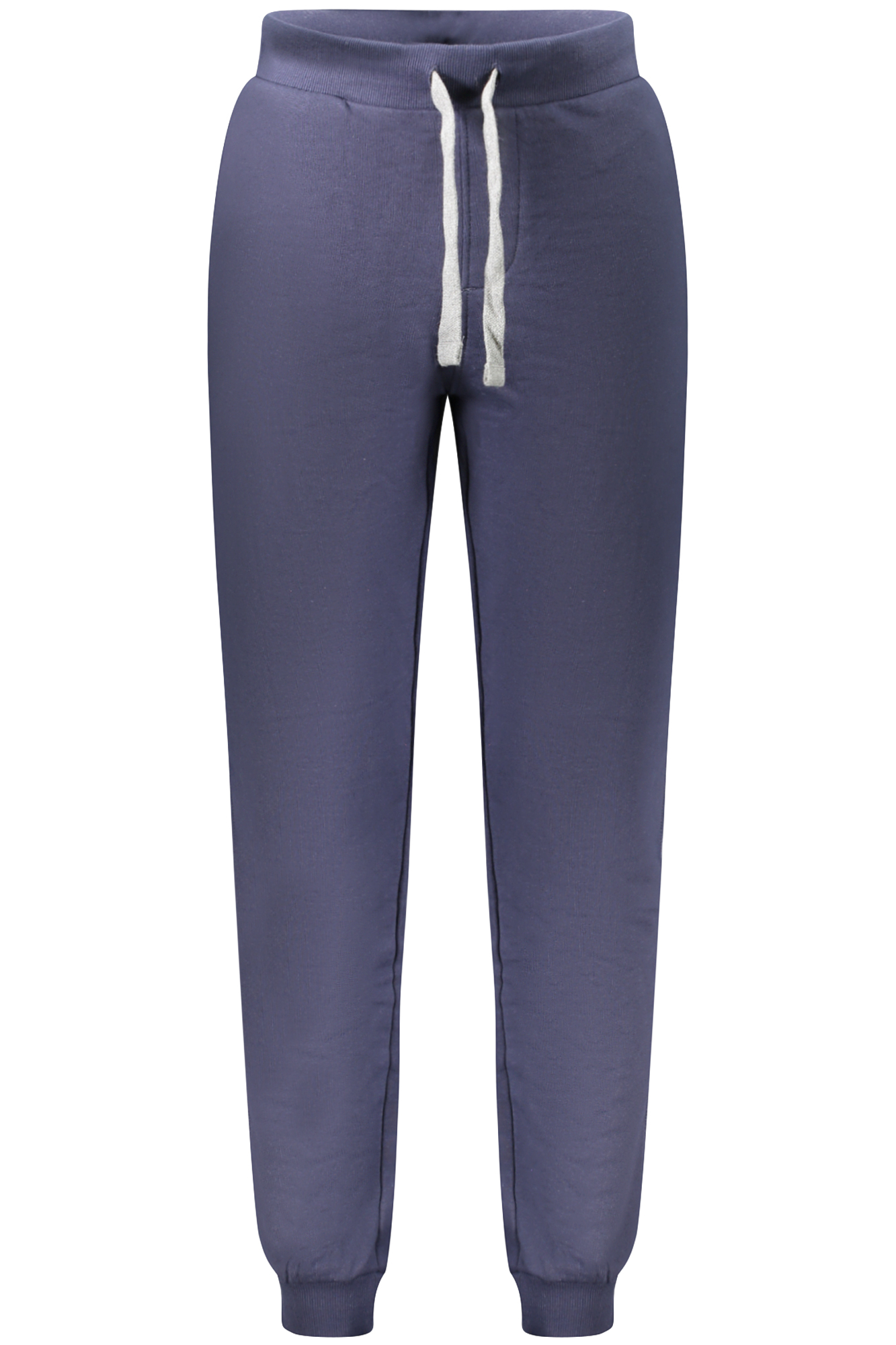 NORTH SAILS MEN'S BLUE LONG SUIT TROUSERS NORTH SAILS MEN'S BLUE LONG SUIT TROUSERS