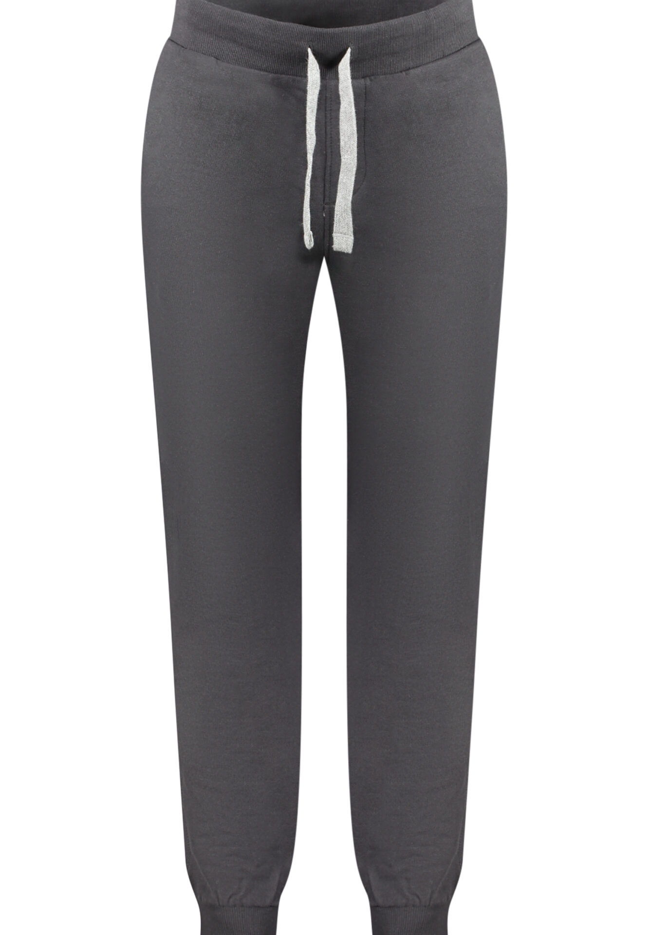 NORTH SAILS MEN'S BLACK LONG SUIT PANTS