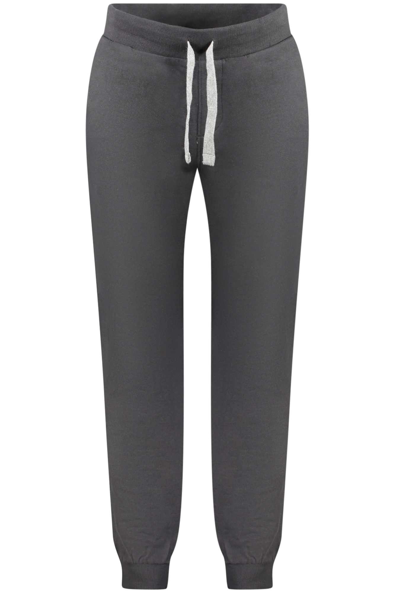 NORTH SAILS MEN'S BLACK LONG SUIT PANTS NORTH SAILS MEN'S BLACK LONG SUIT PANTS