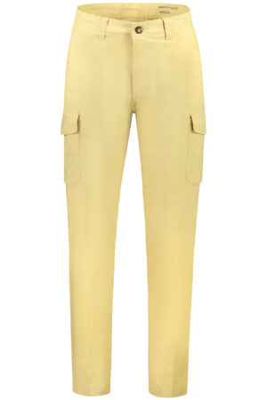 NORTH SAILS MEN'S PANTS BEIGE