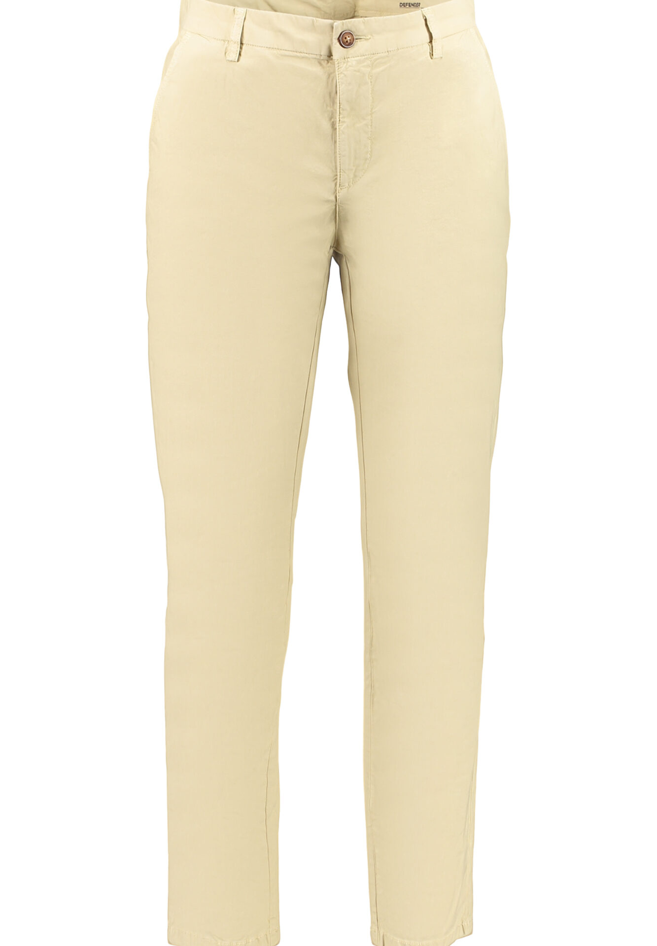 NORTH SAILS MEN'S BEIGE TROUSERS