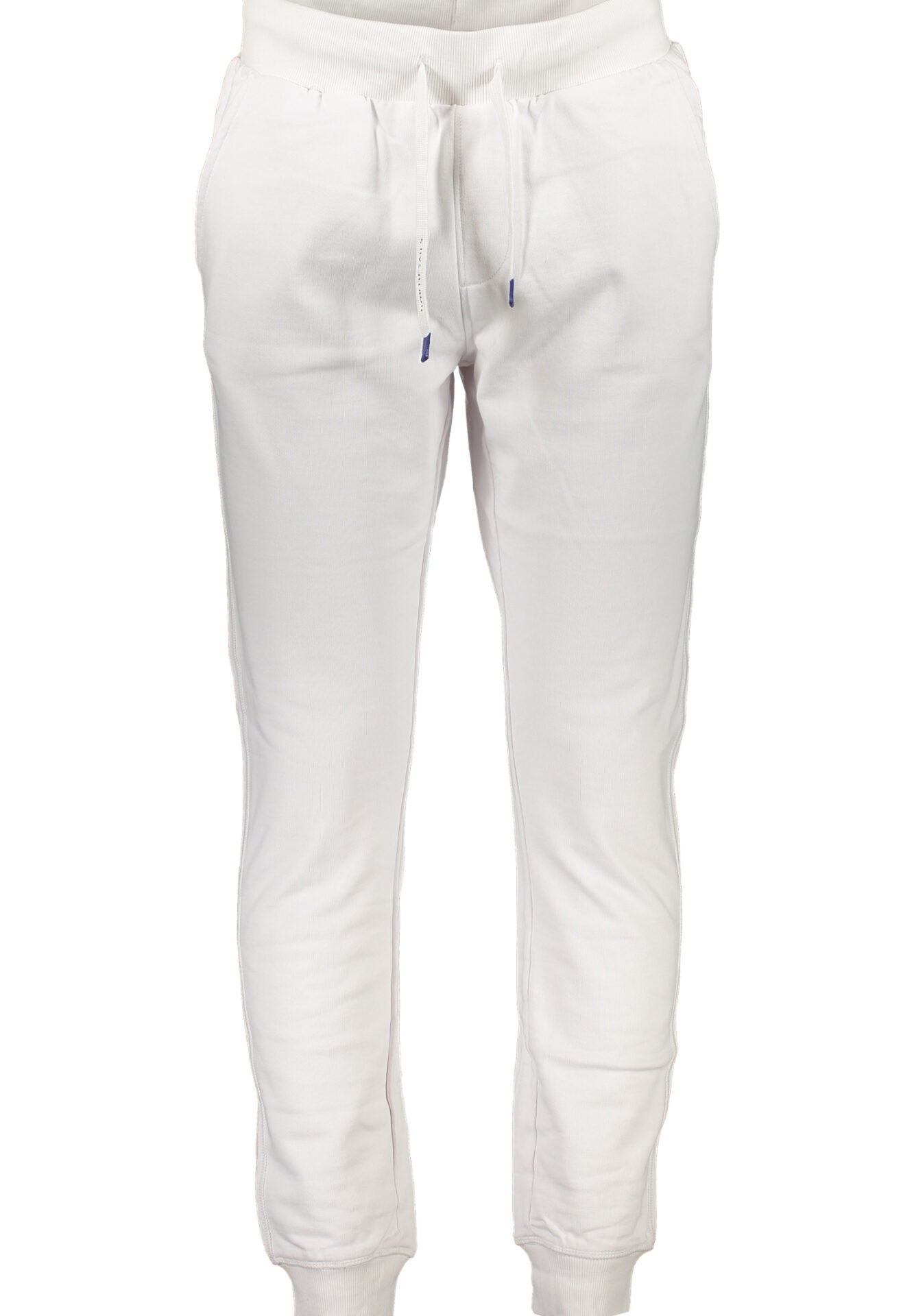 NORTH SAILS MEN'S WHITE PANTS