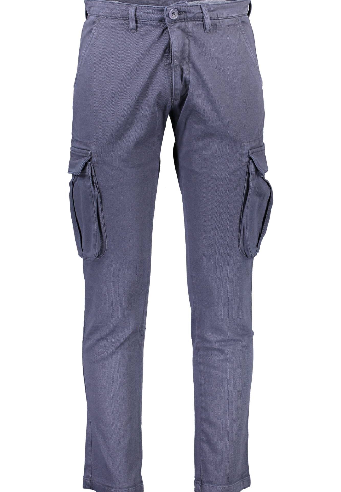 NORTH SAILS BLUE MAN PANTS