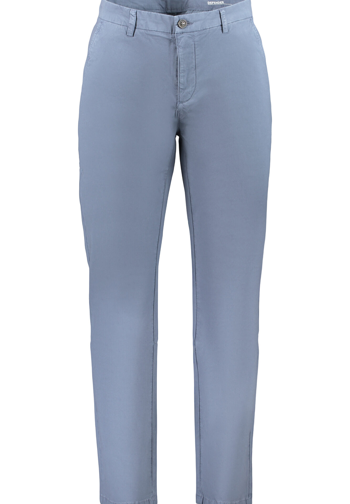 NORTH SAILS MEN'S BLUE TROUSERS