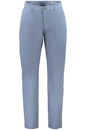 NORTH SAILS MEN'S BLUE TROUSERS