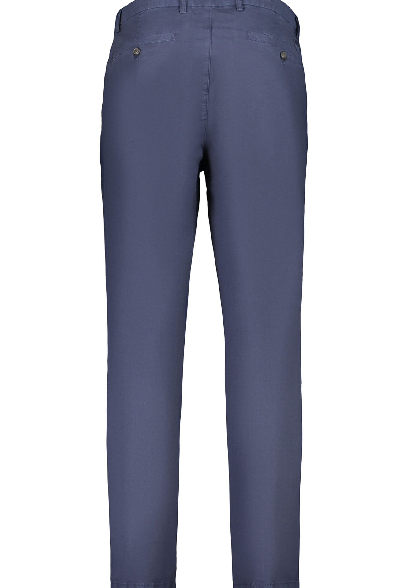 NORTH SAILS MEN'S BLUE TROUSERS