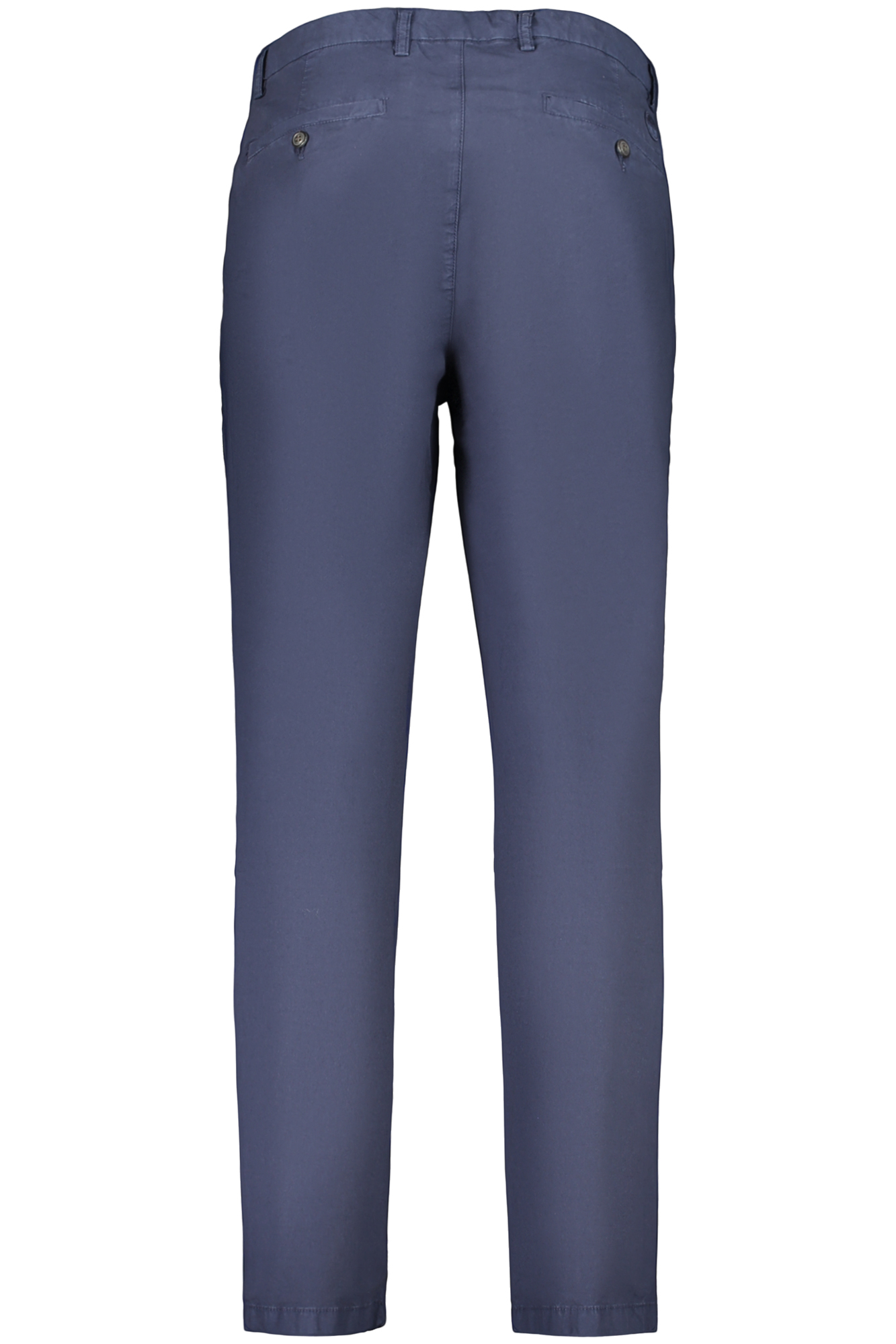 NORTH SAILS MEN'S BLUE TROUSERS NORTH SAILS MEN'S BLUE TROUSERS