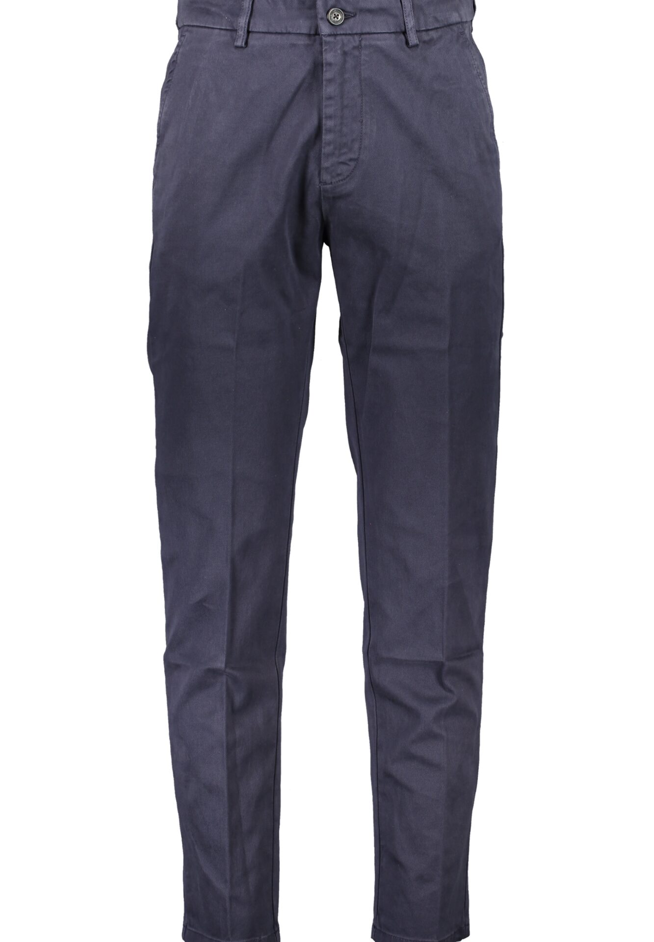 NORTH SAILS MEN'S BLUE PANTS