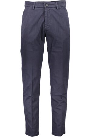 NORTH SAILS MEN'S BLUE PANTS