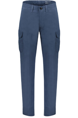 NORTH SAILS MEN'S BLUE PANTS
