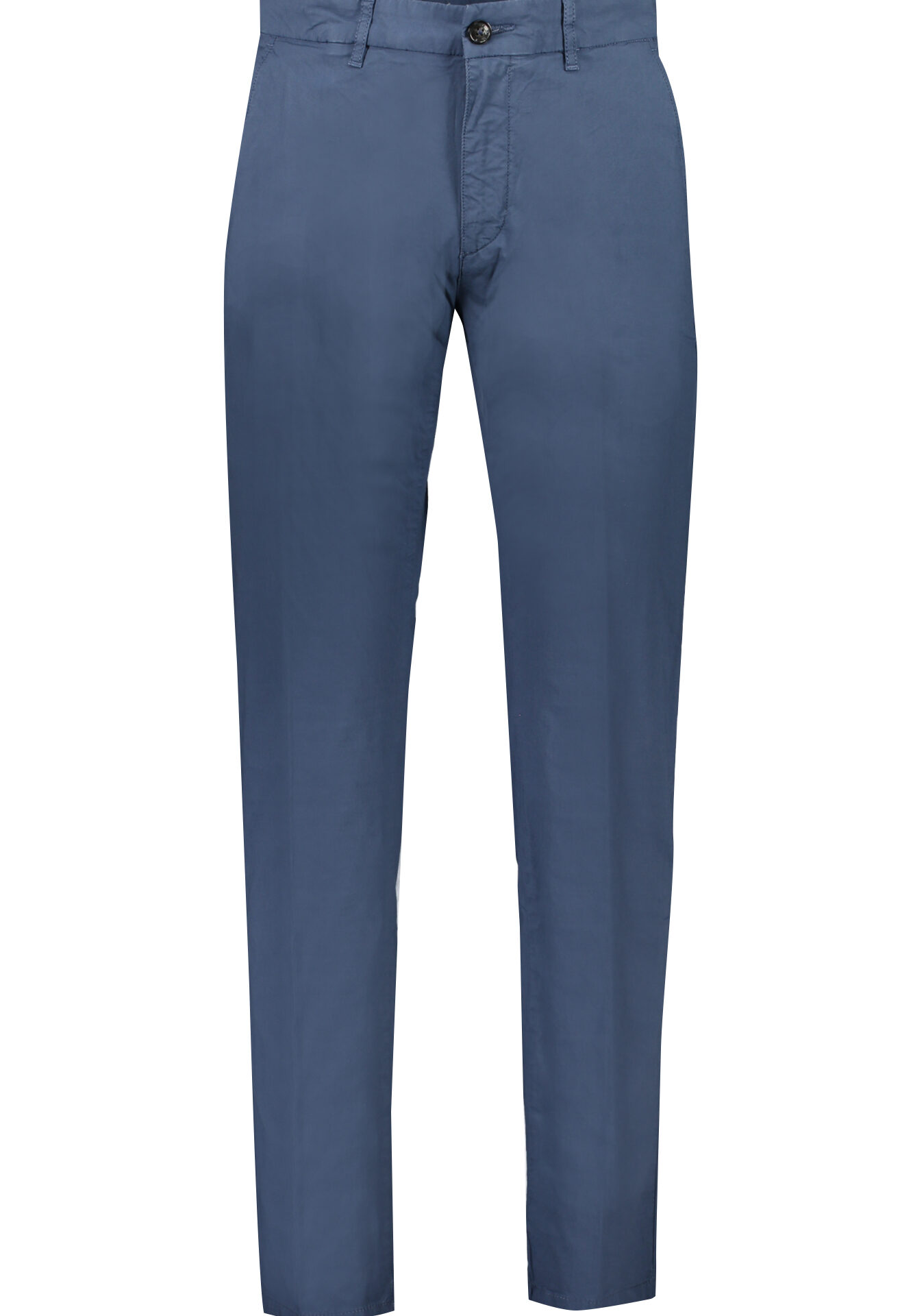 NORTH SAILS MEN'S BLUE PANTS