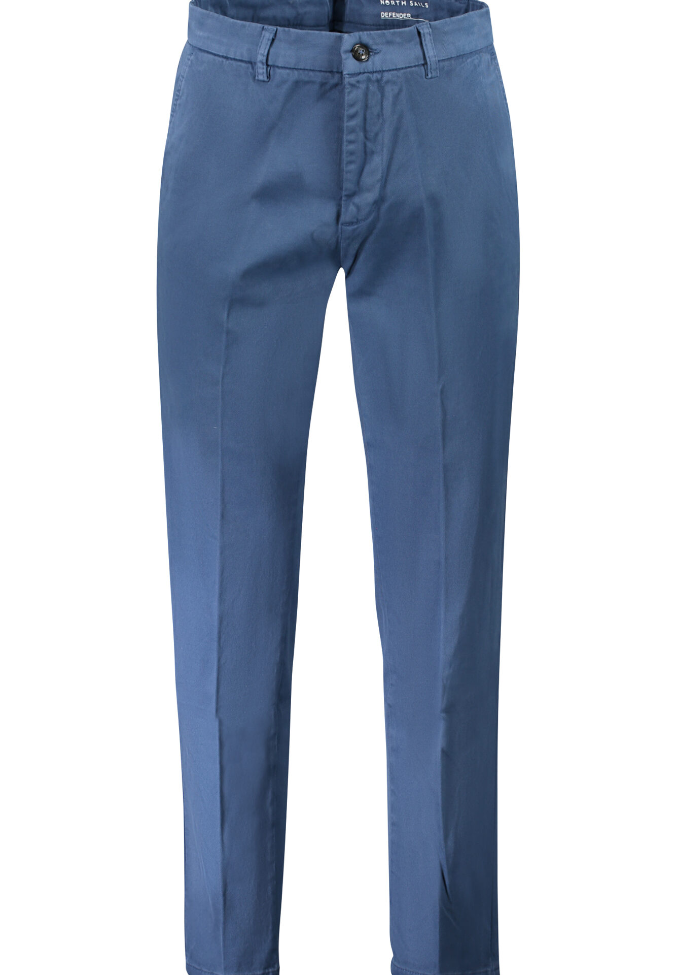 NORTH SAILS MEN'S BLUE PANTS