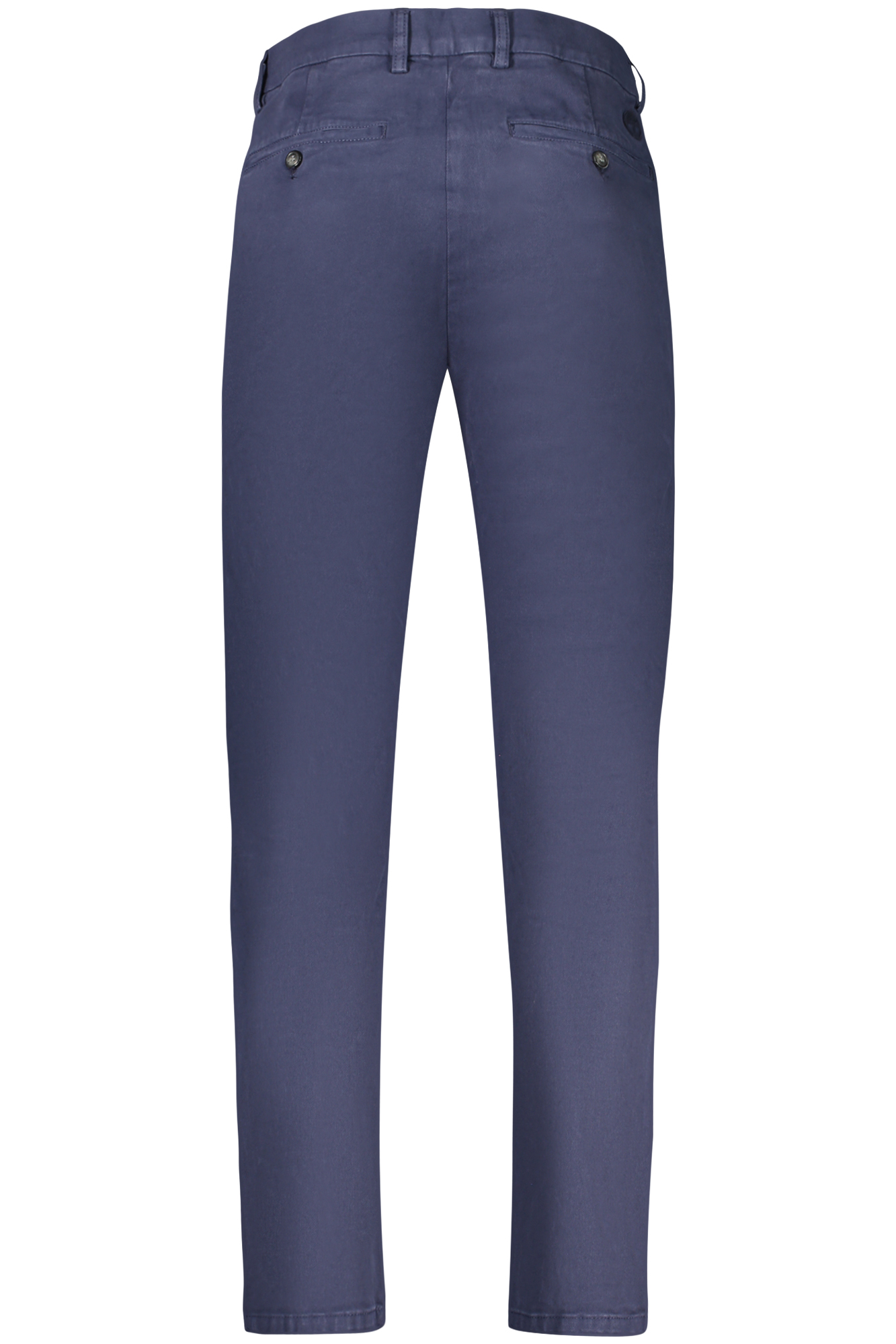 NORTH SAILS MEN'S BLUE TROUSERS NORTH SAILS MEN'S BLUE TROUSERS - Image 2