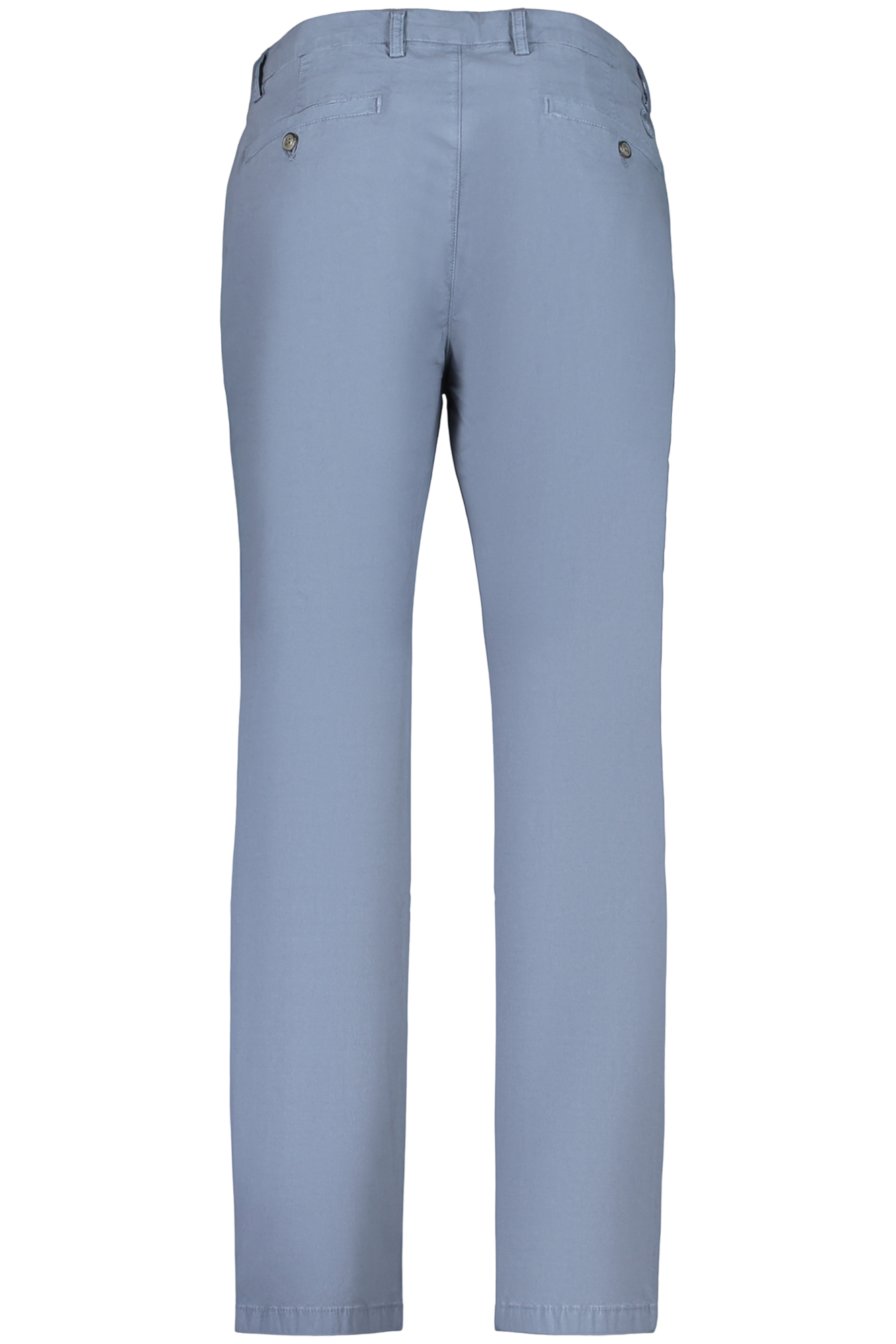 NORTH SAILS MEN'S BLUE TROUSERS NORTH SAILS MEN'S BLUE TROUSERS - Image 2