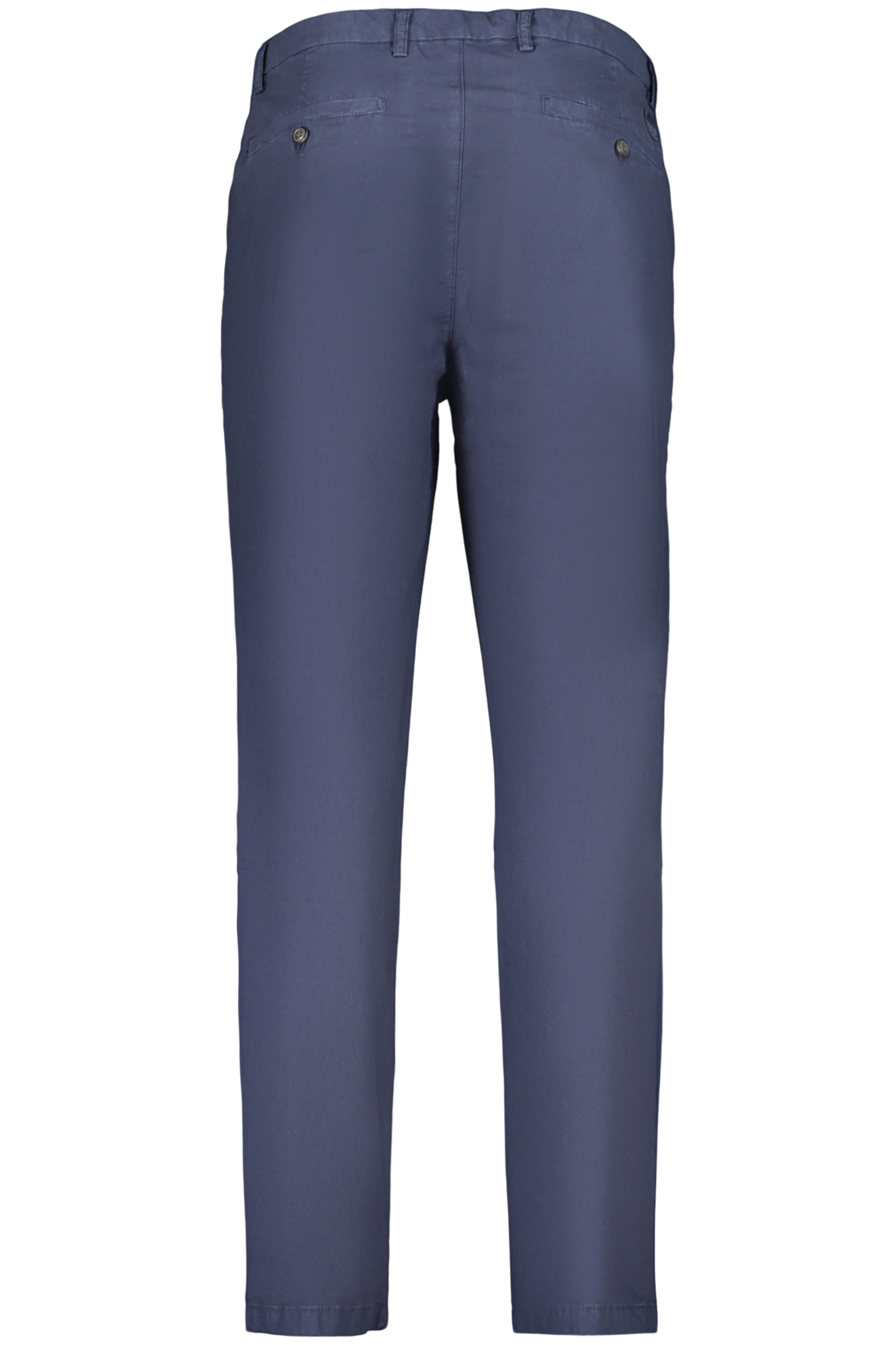 NORTH SAILS MEN'S BLUE TROUSERS NORTH SAILS MEN'S BLUE TROUSERS - Image 2