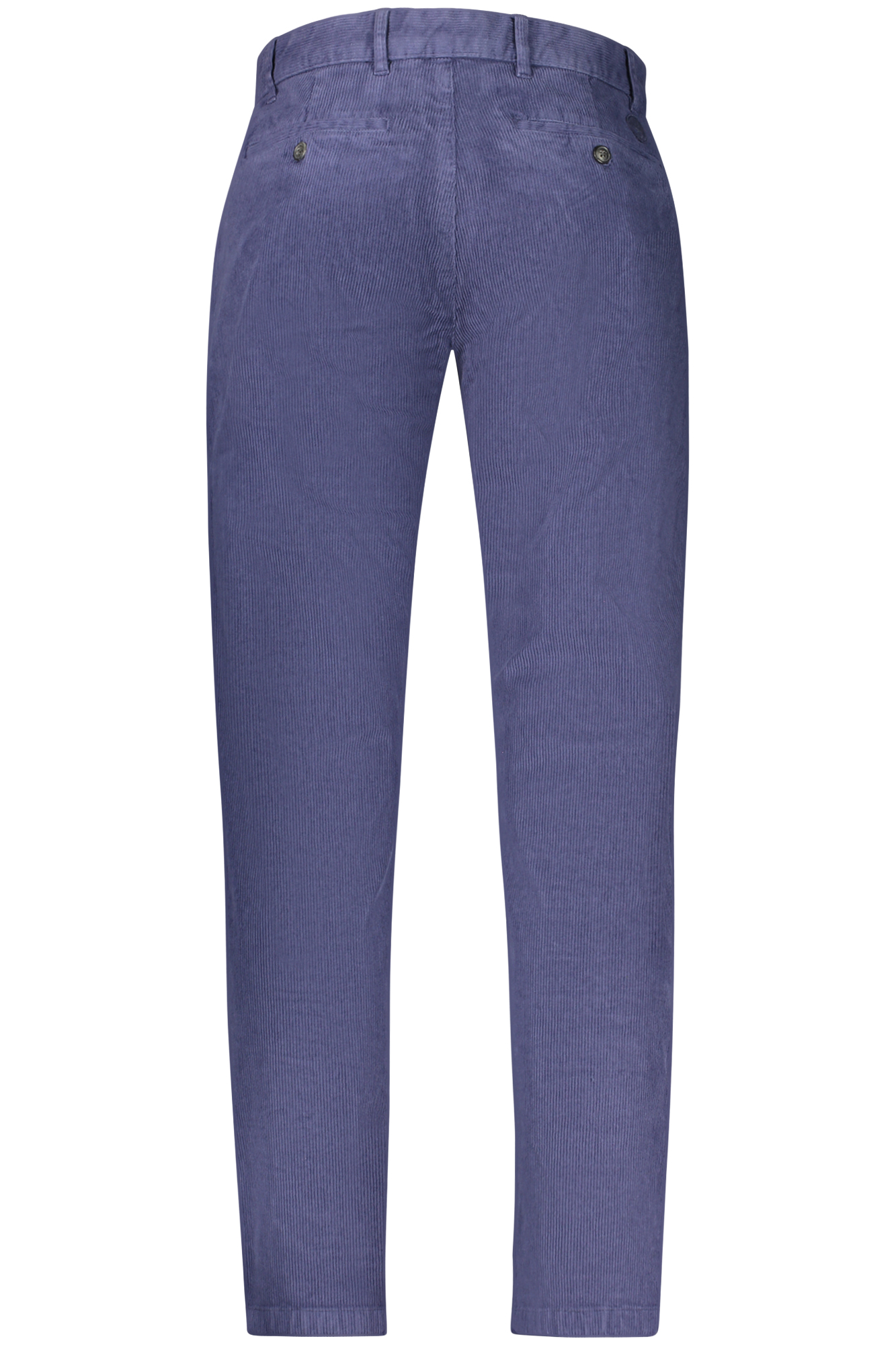 NORTH SAILS MEN'S BLUE TROUSERS NORTH SAILS MEN'S BLUE TROUSERS - Image 2