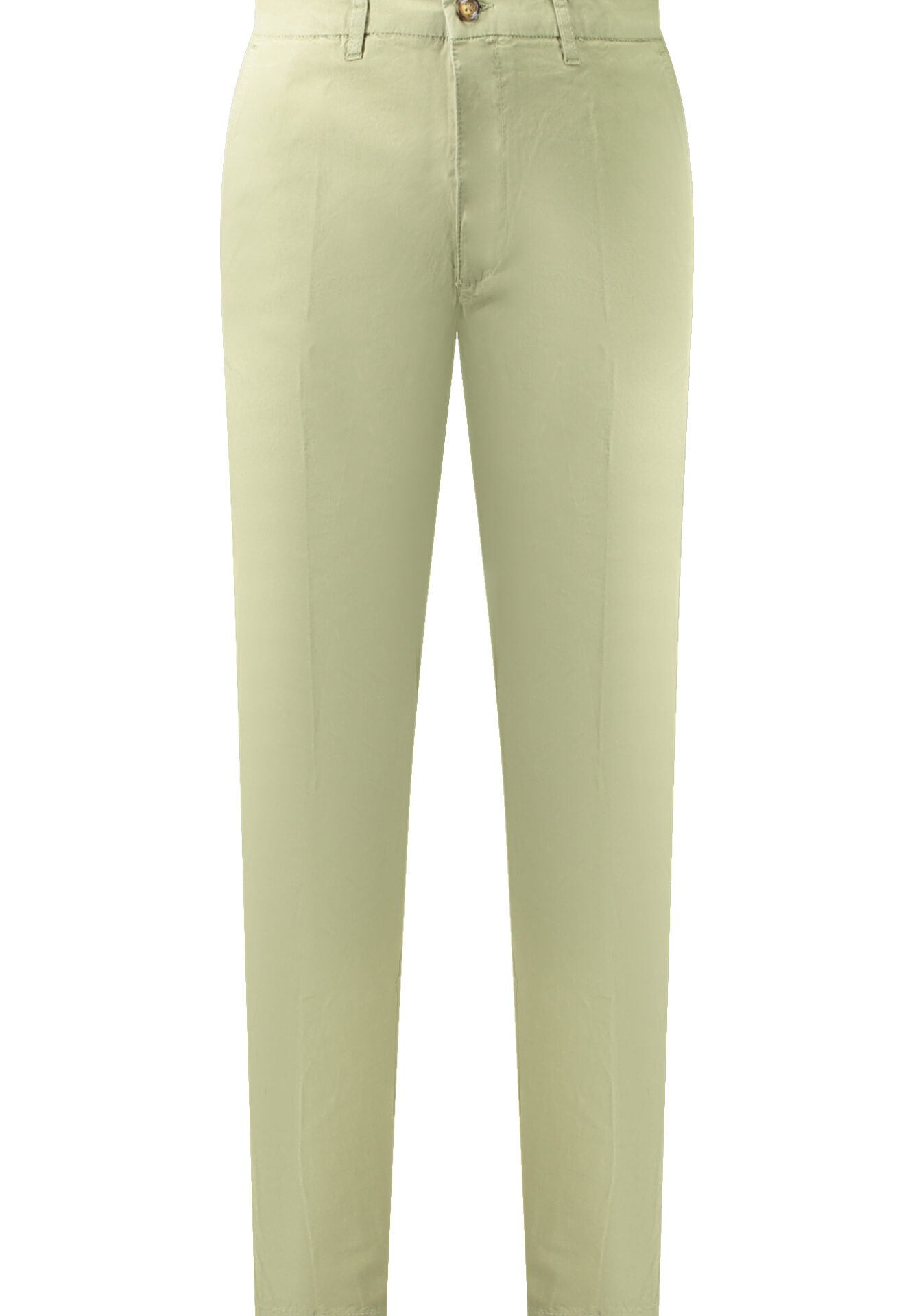 NORTH SAILS MEN'S GREEN PANTS