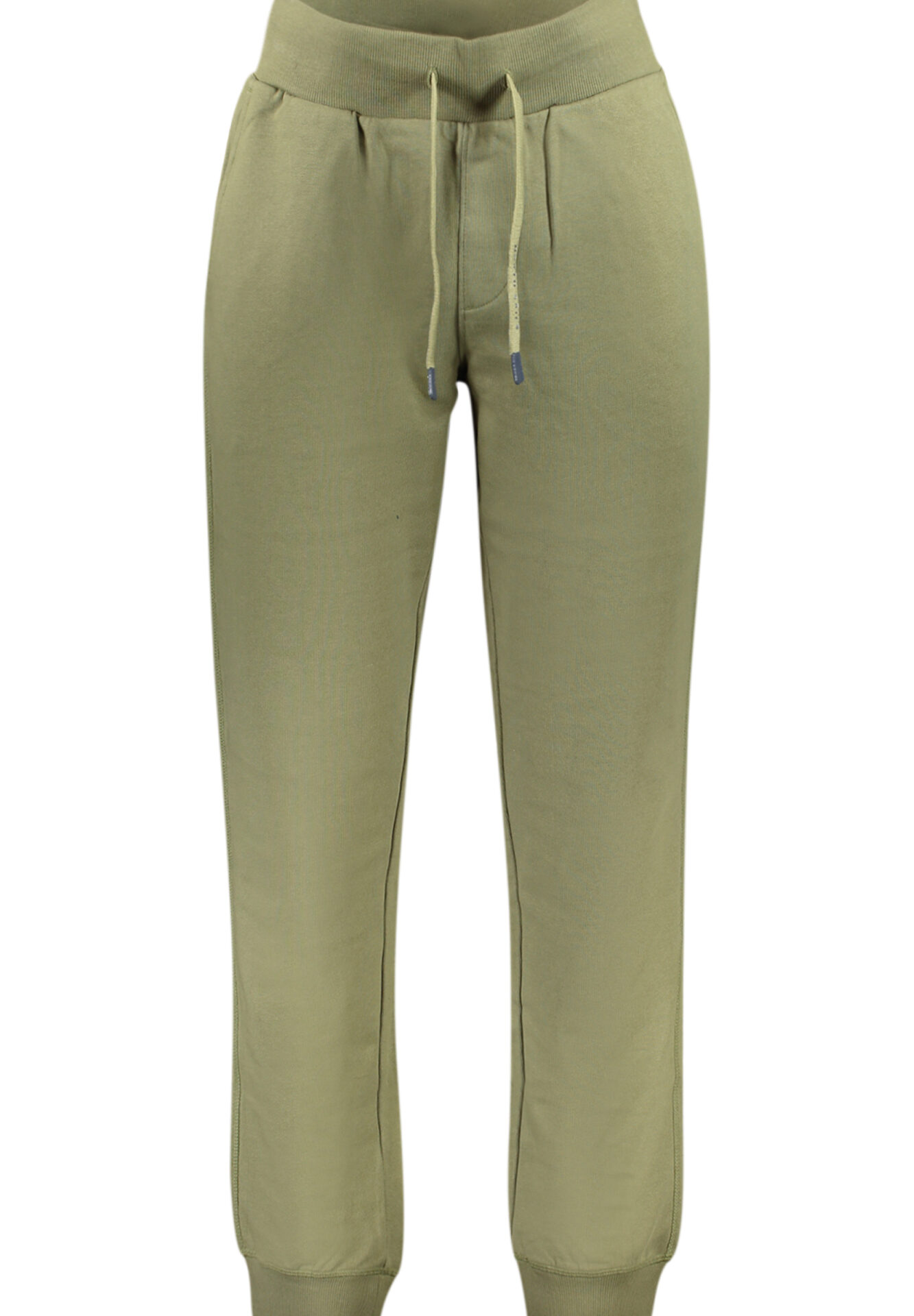 NORTH SAILS MEN'S GREEN PANTS