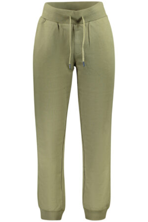 NORTH SAILS MEN'S GREEN PANTS