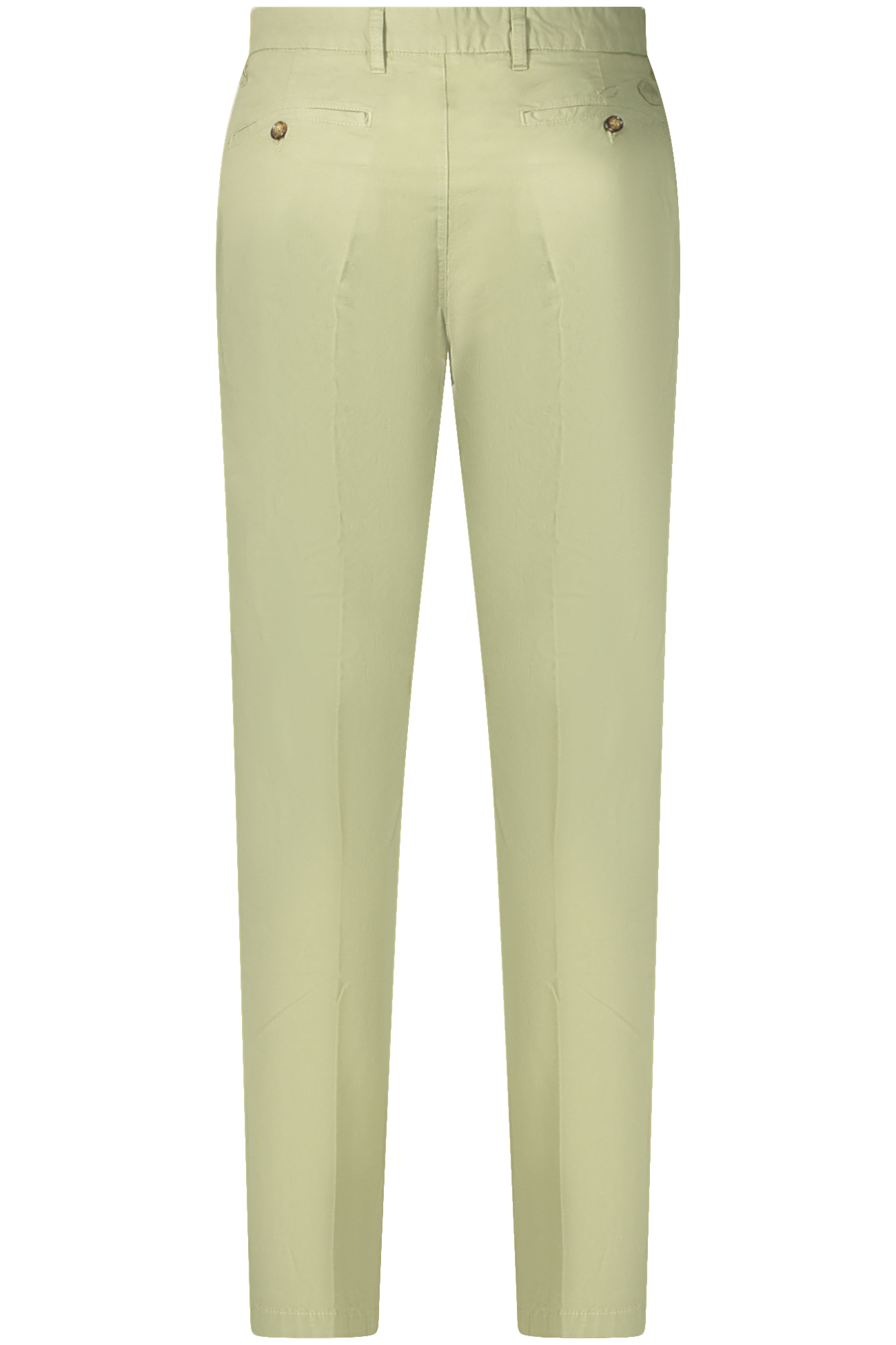 NORTH SAILS MEN'S GREEN PANTS NORTH SAILS MEN'S GREEN PANTS - Image 2