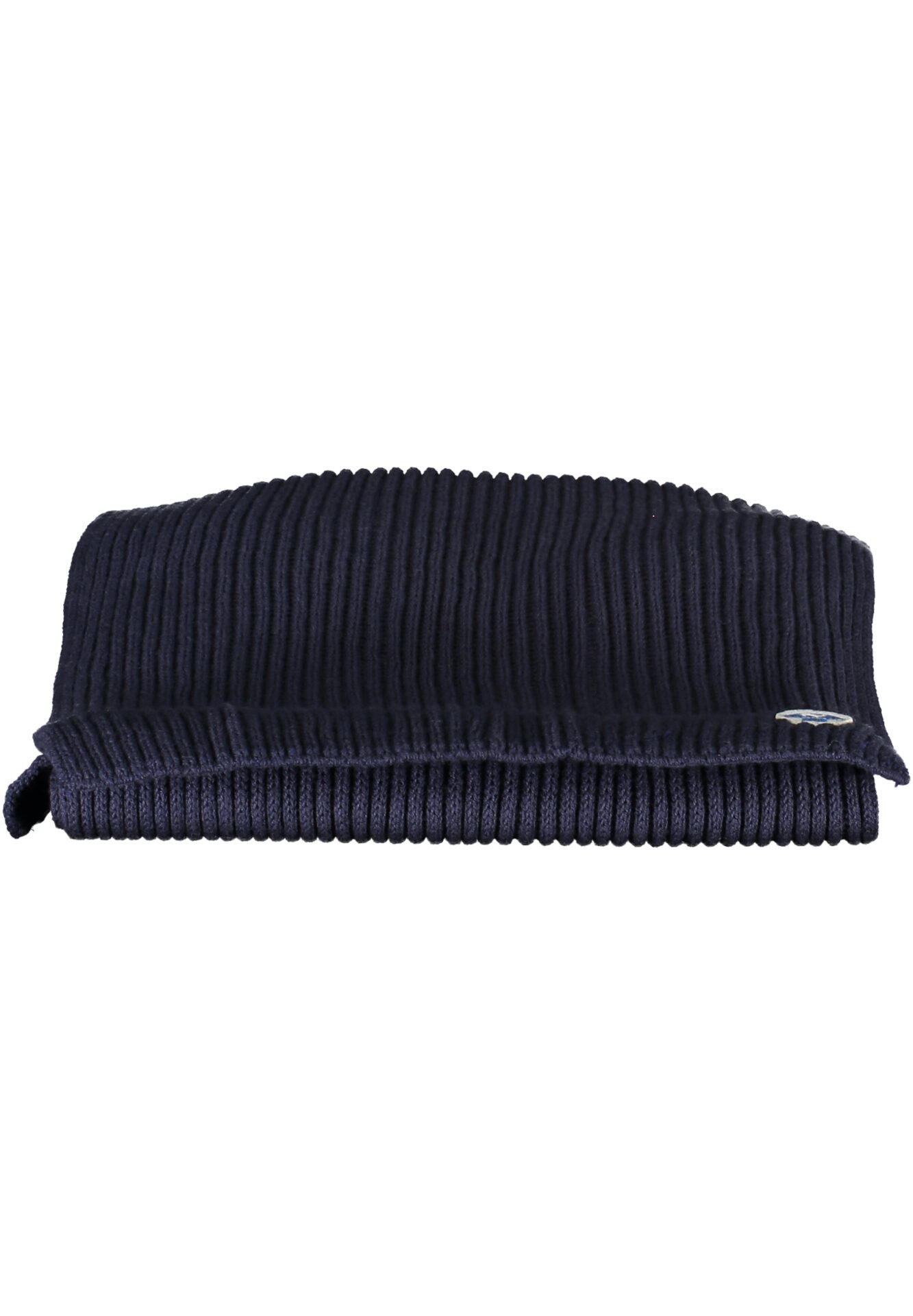 NORTH SAILS MEN'S BLUE SCARF
