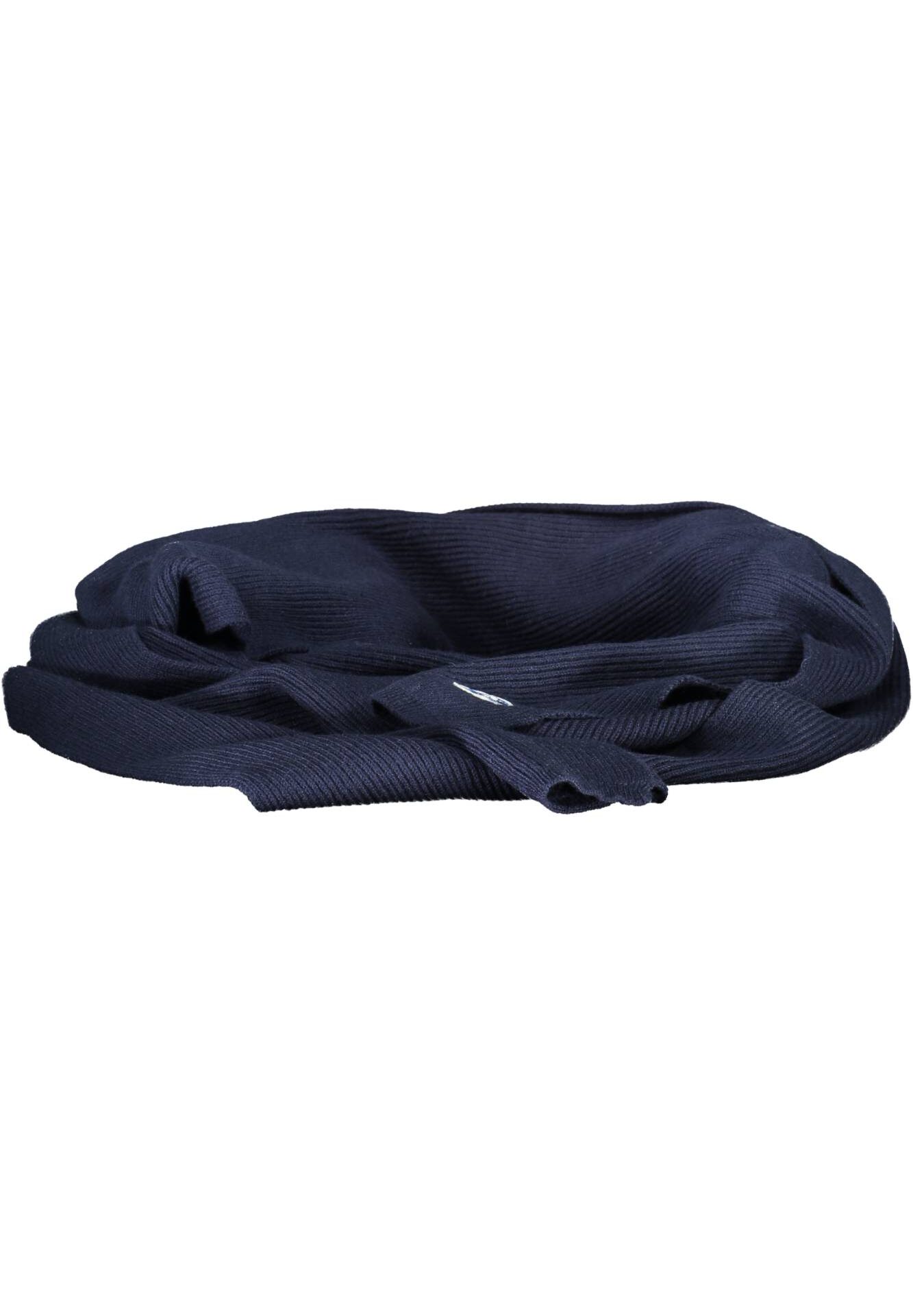 NORTH SAILS MAN BLUE SCARF