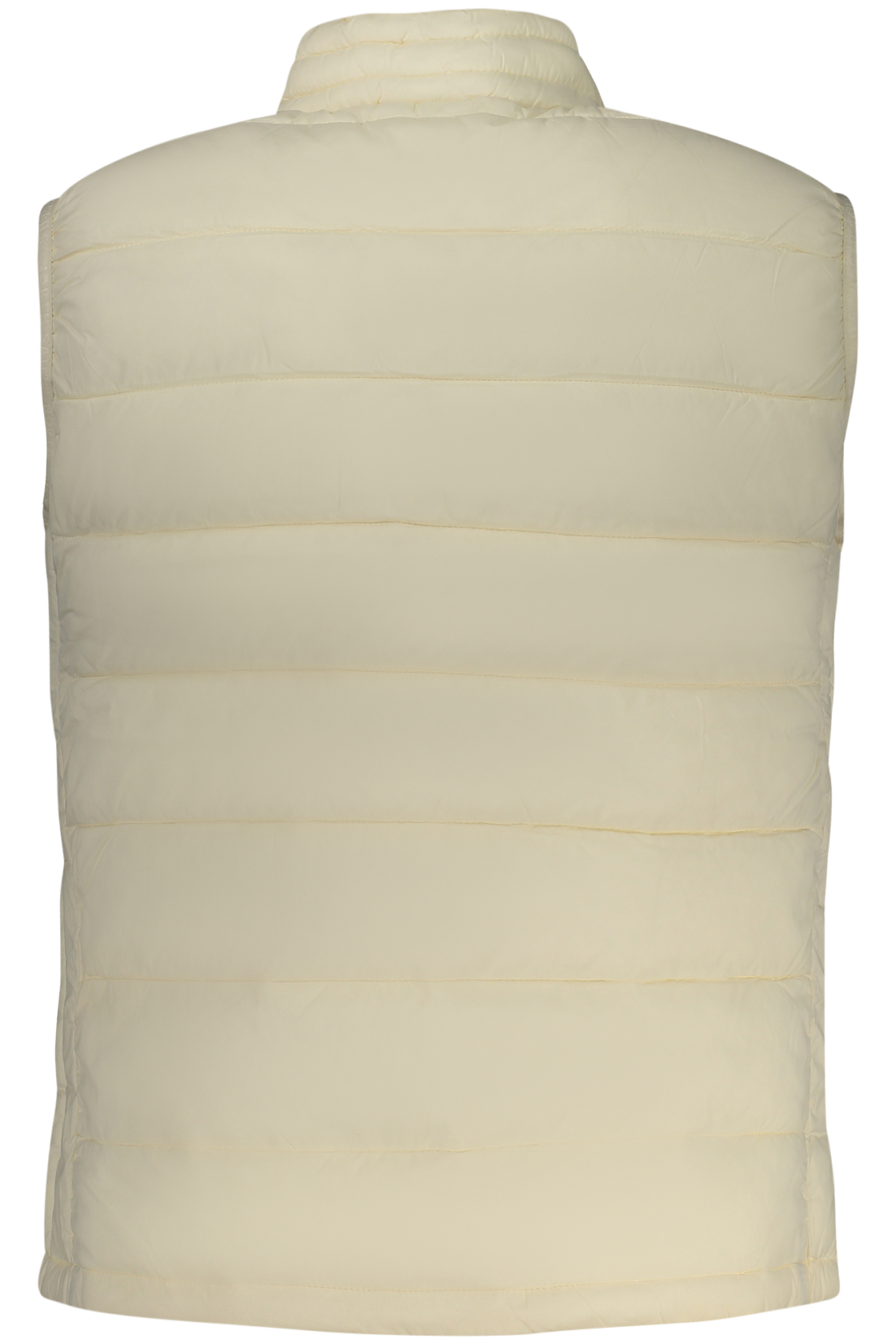 NORTH SAILS WOMEN'S SLEEVELESS WHITE NORTH SAILS WOMEN'S SLEEVELESS WHITE - Image 2