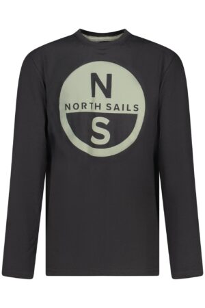 North Sails Vaikiški Marškinėliai