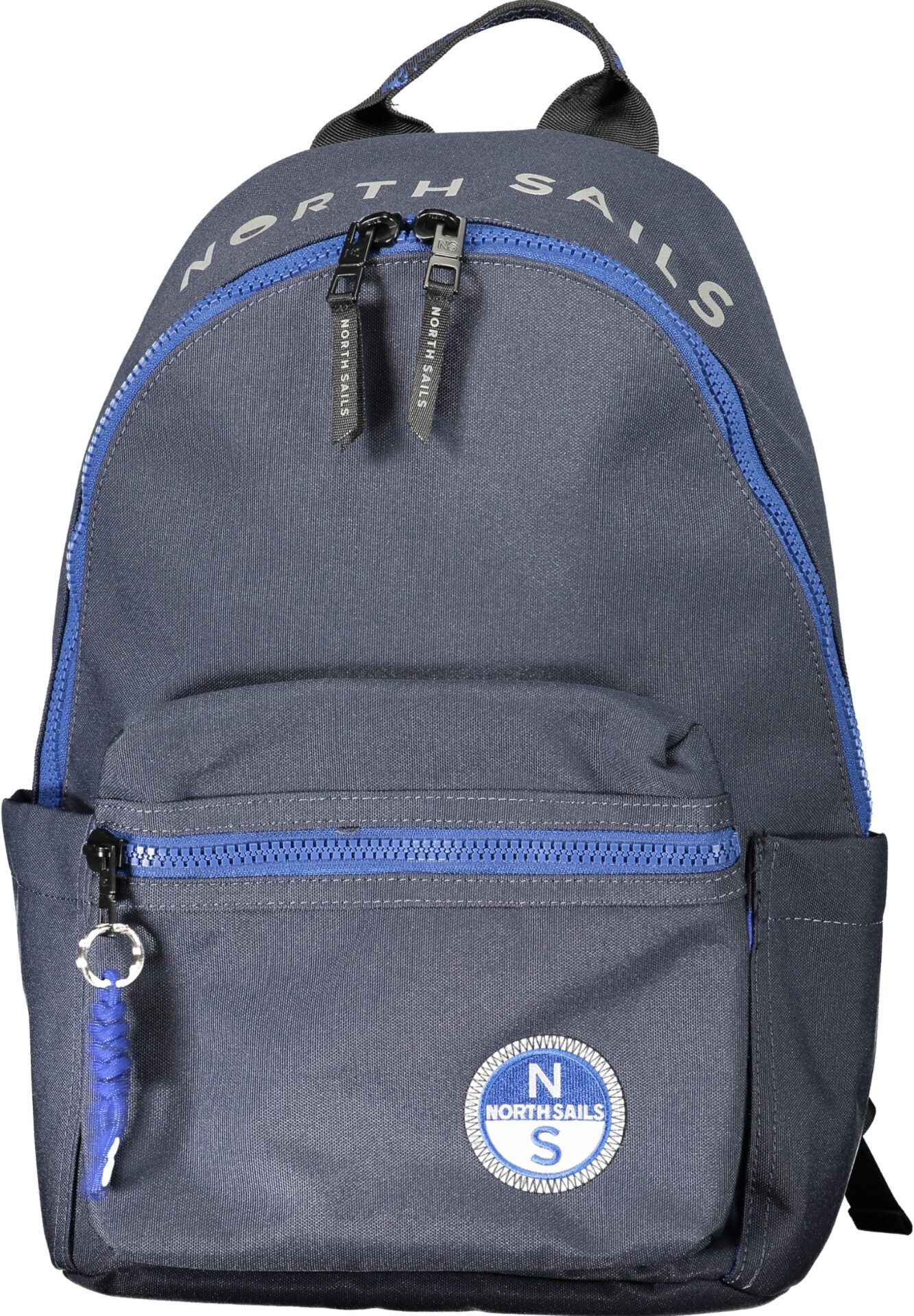 NORTH SAILS MEN'S BACKPACK BLUE