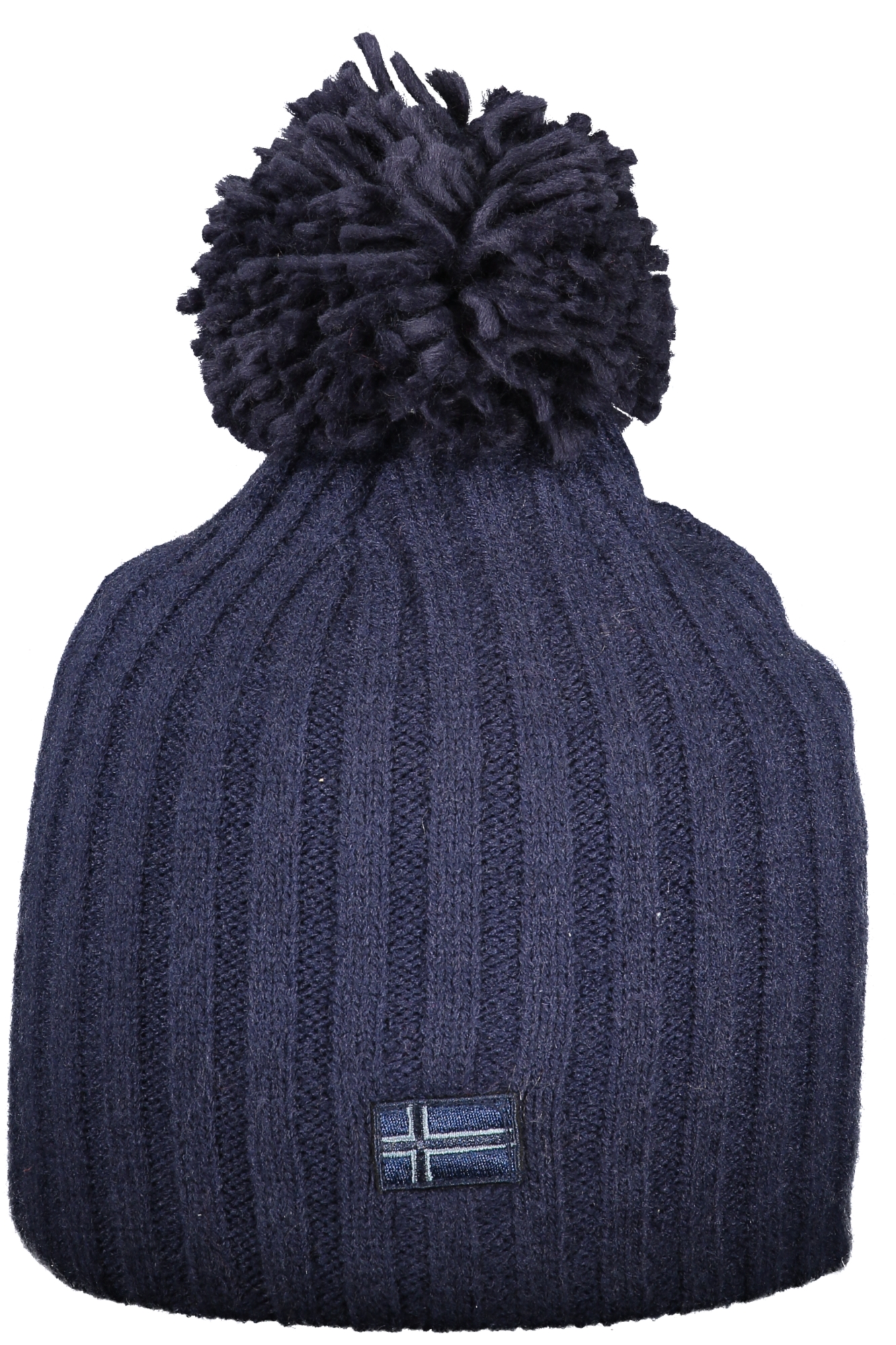 NORWAY 1963 WOMEN'S BLUE CAP NORWAY 1963 WOMEN'S BLUE CAP