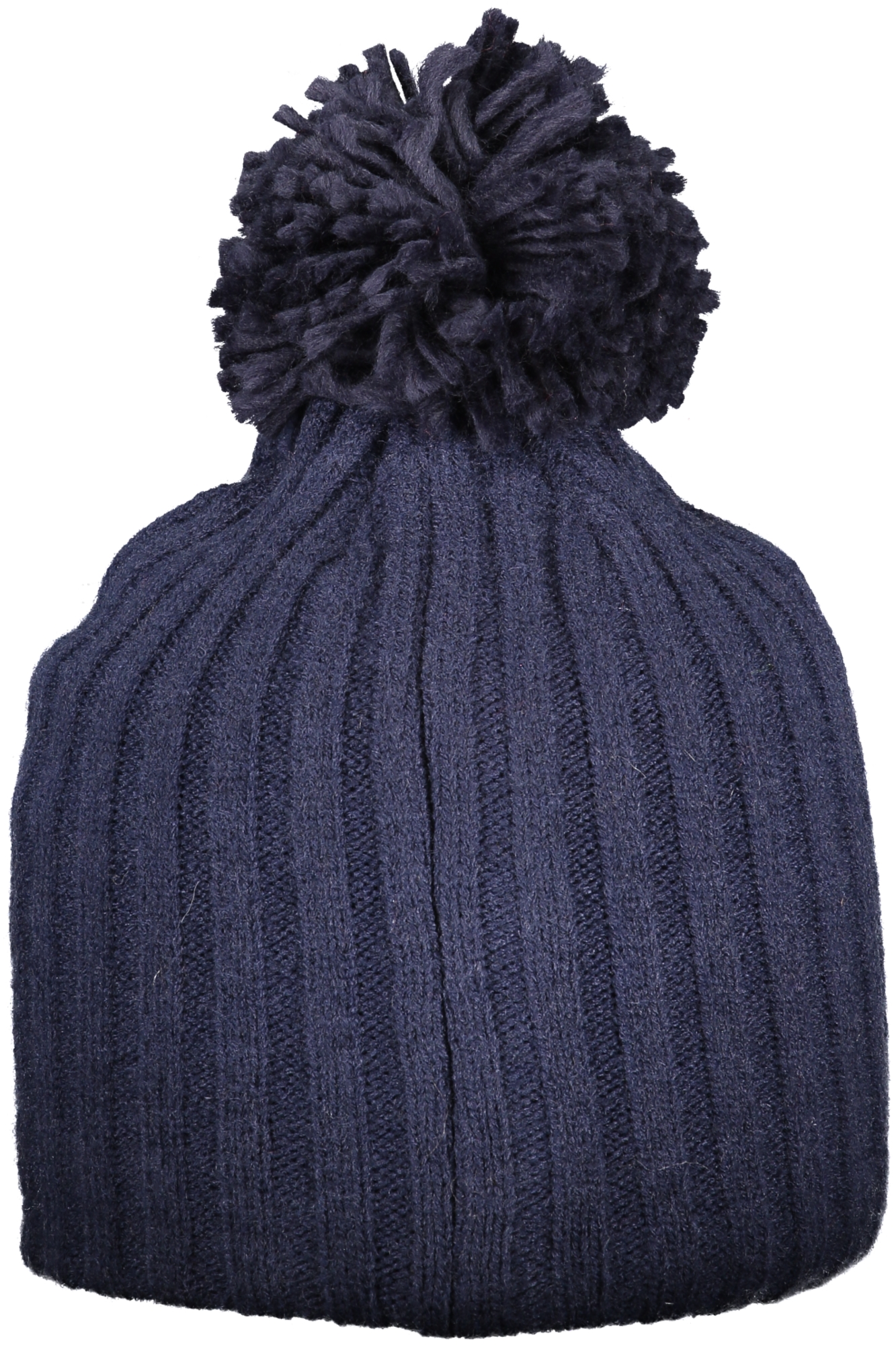 NORWAY 1963 WOMEN'S BLUE CAP NORWAY 1963 WOMEN'S BLUE CAP - Image 2