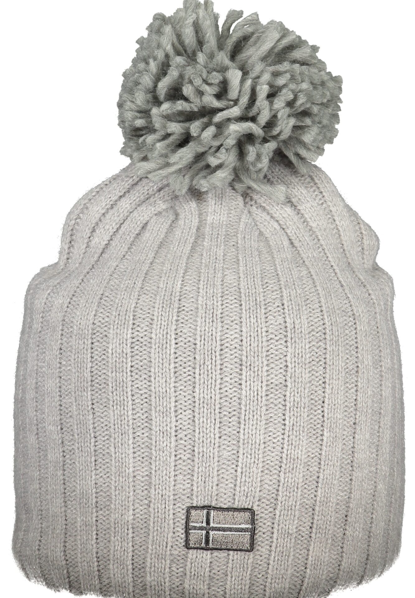 NORWAY 1963 WOMEN'S GREY CAP