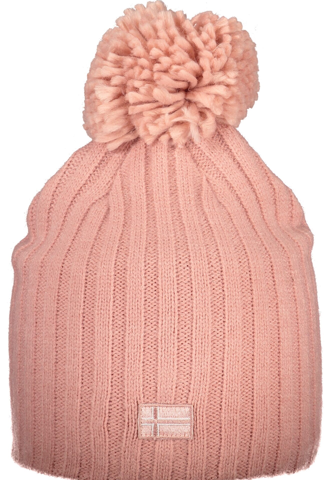 NORWAY 1963 WOMEN'S PINK CAP
