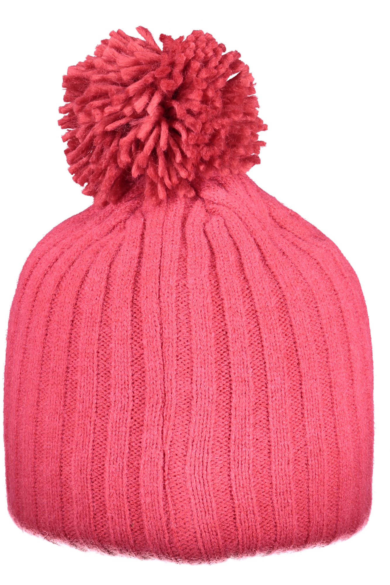 NORWAY 1963 WOMEN'S PINK CAP NORWAY 1963 WOMEN'S PINK CAP - Image 2