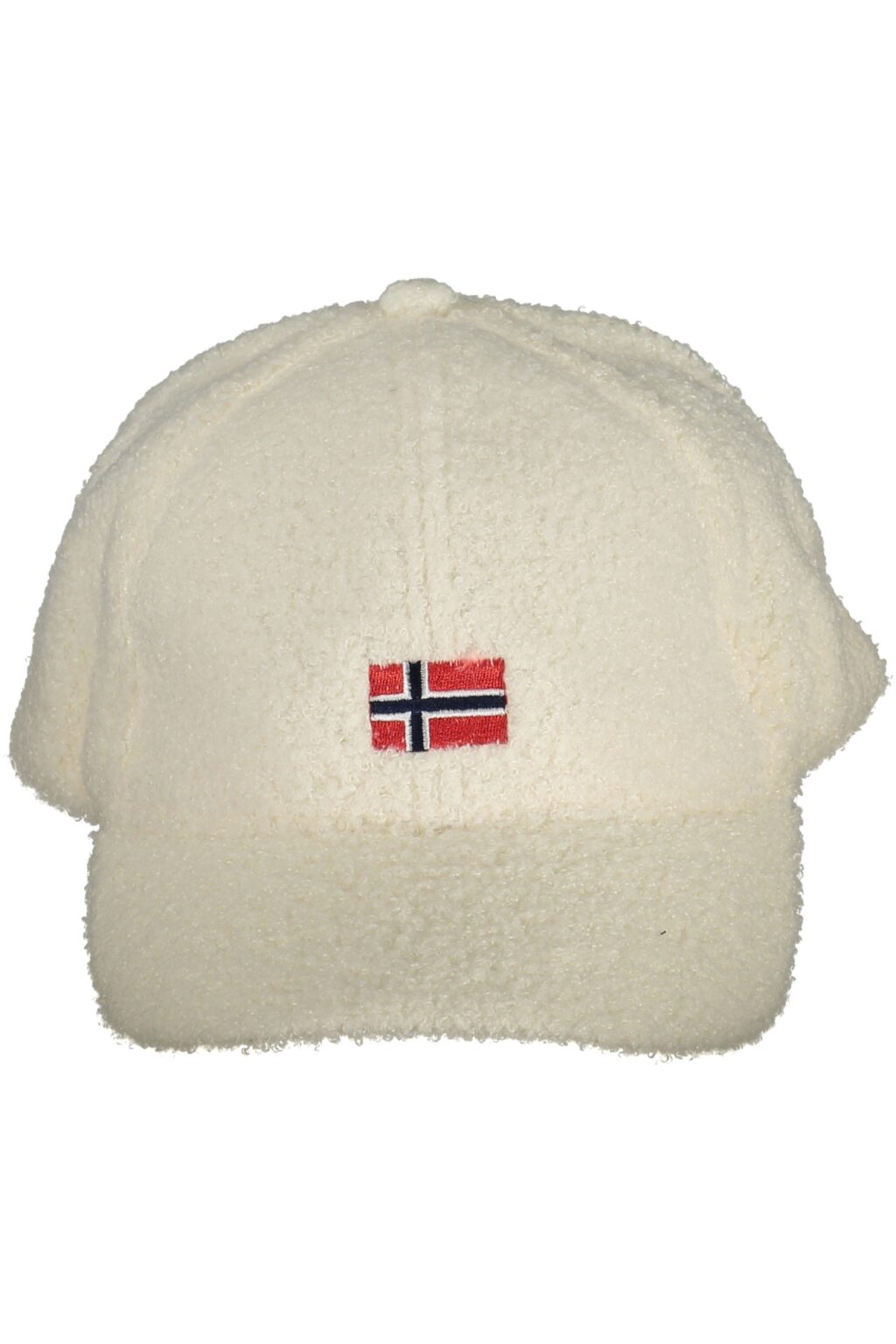 norway1963berrettouomobeige_1 NORWAY 1963 smėlio spalvos vyriška kepurė su snapeliu