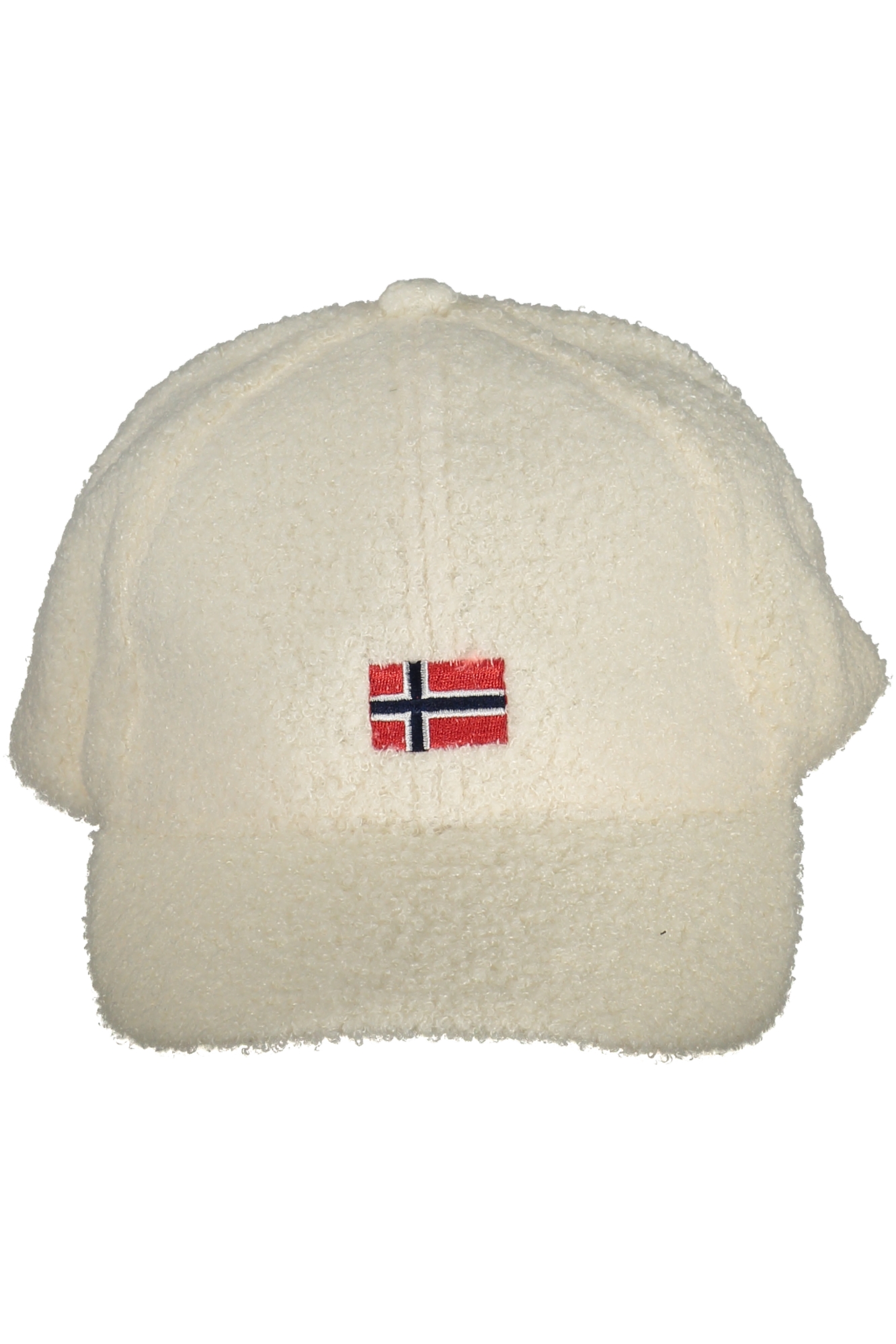 NORWAY 1963 smėlio spalvos vyriška kepurė su snapeliu NORWAY 1963 smėlio spalvos vyriška kepurė su snapeliu