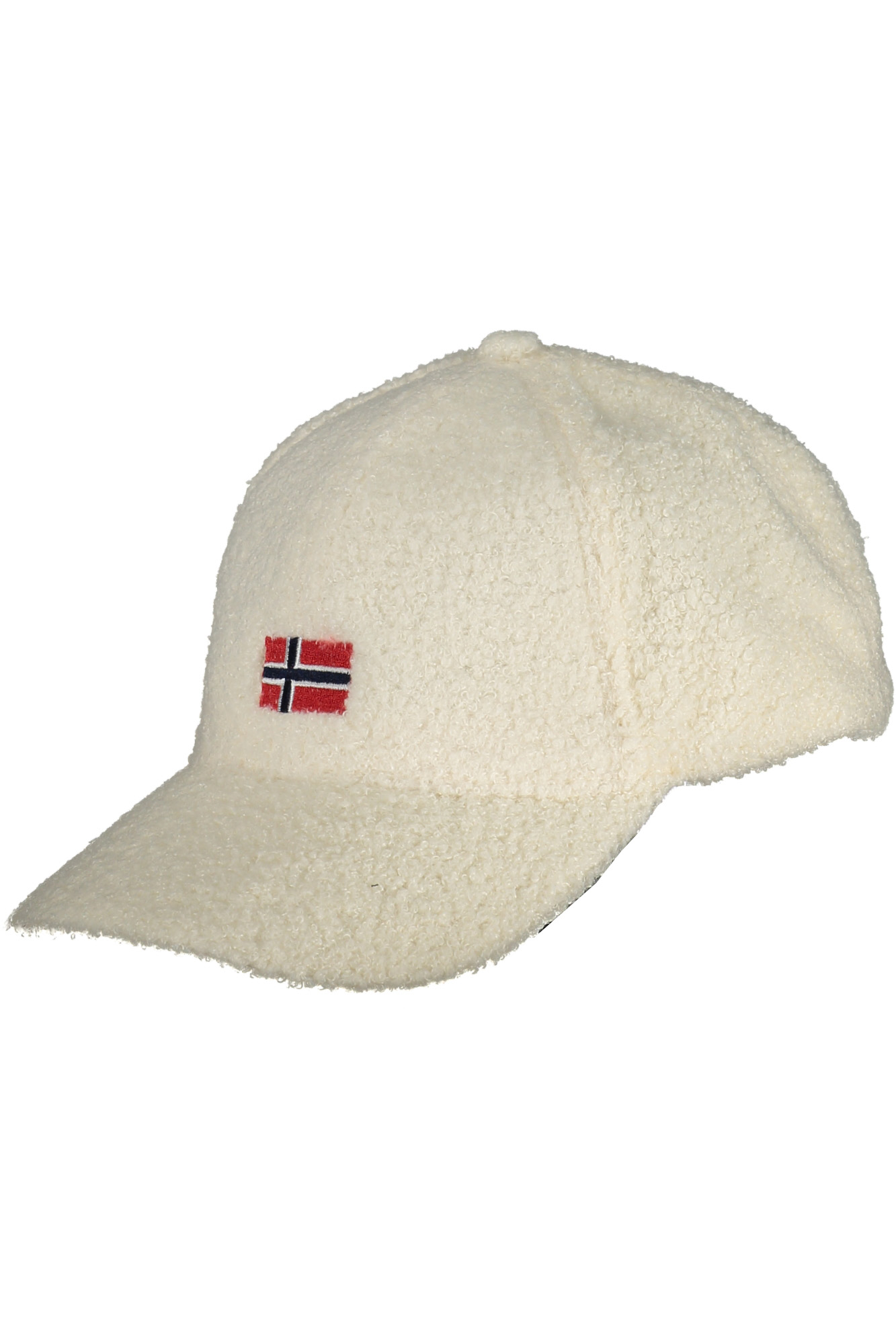 NORWAY 1963 smėlio spalvos vyriška kepurė su snapeliu NORWAY 1963 smėlio spalvos vyriška kepurė su snapeliu - Image 3