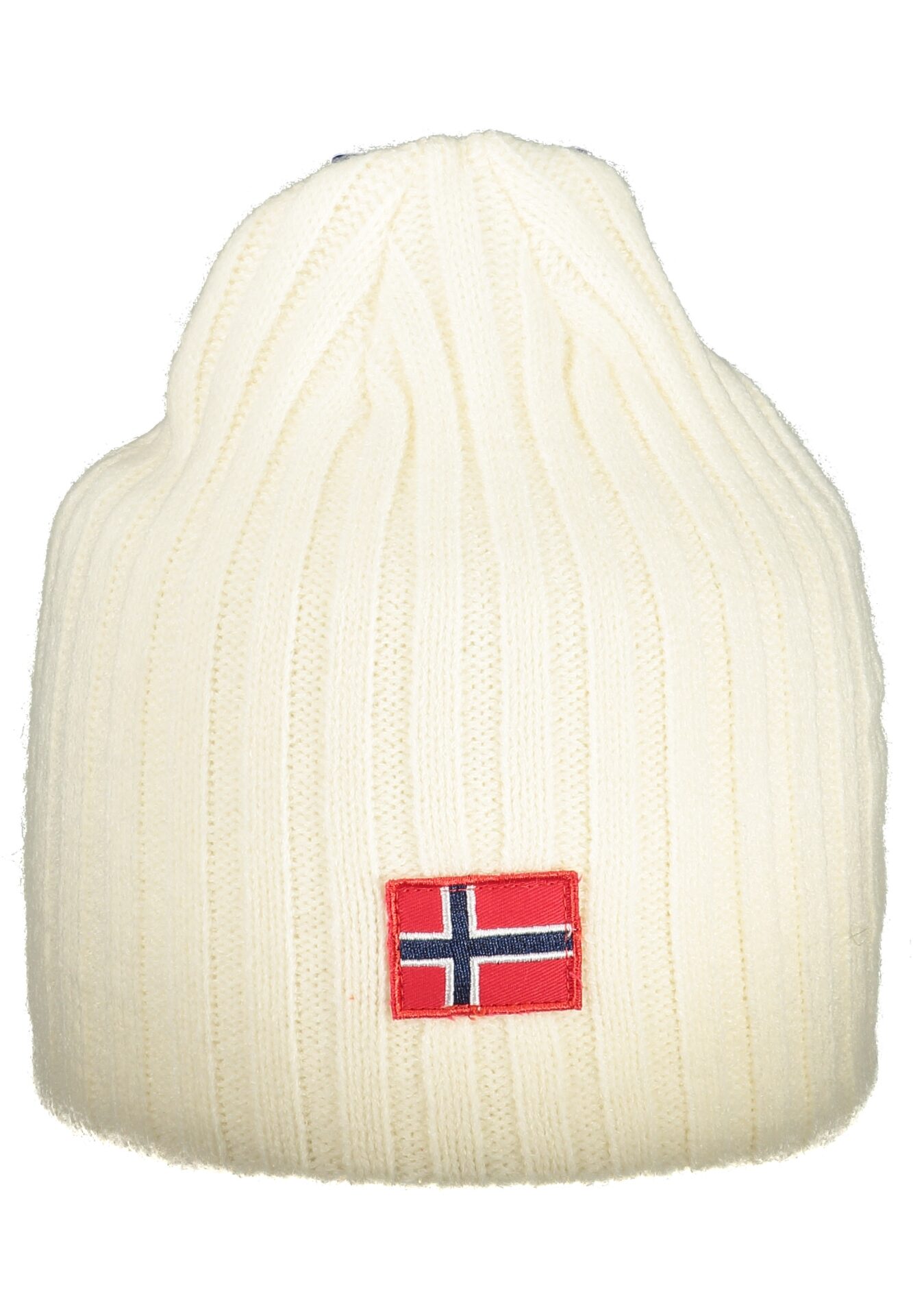 NORWAY 1963 WHITE MEN'S CAP