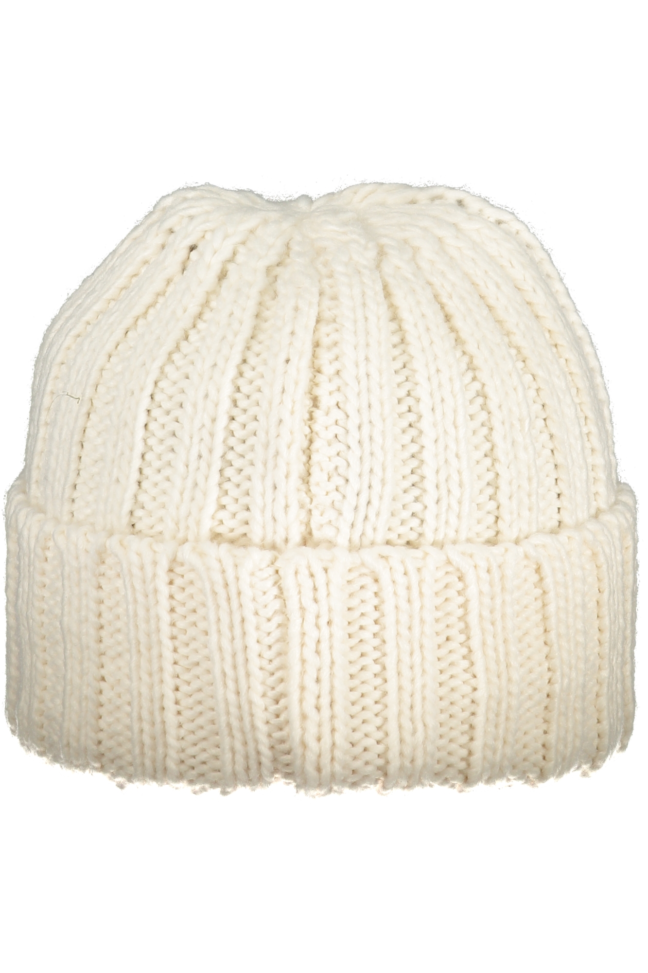 NORWAY 1963 WHITE MEN'S CAP NORWAY 1963 WHITE MEN'S CAP - Image 2