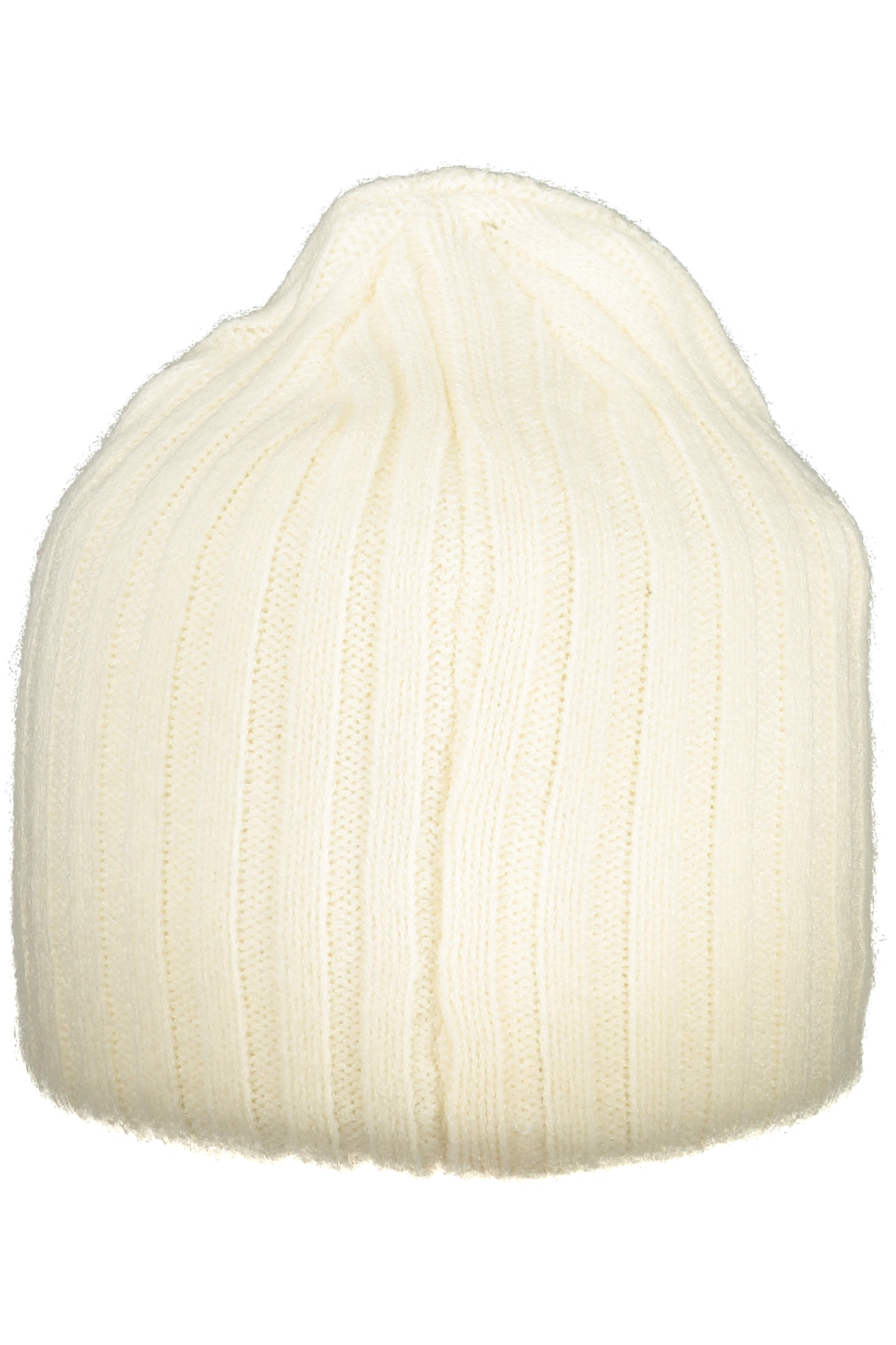 NORWAY 1963 WHITE MEN'S CAP NORWAY 1963 WHITE MEN'S CAP - Image 2