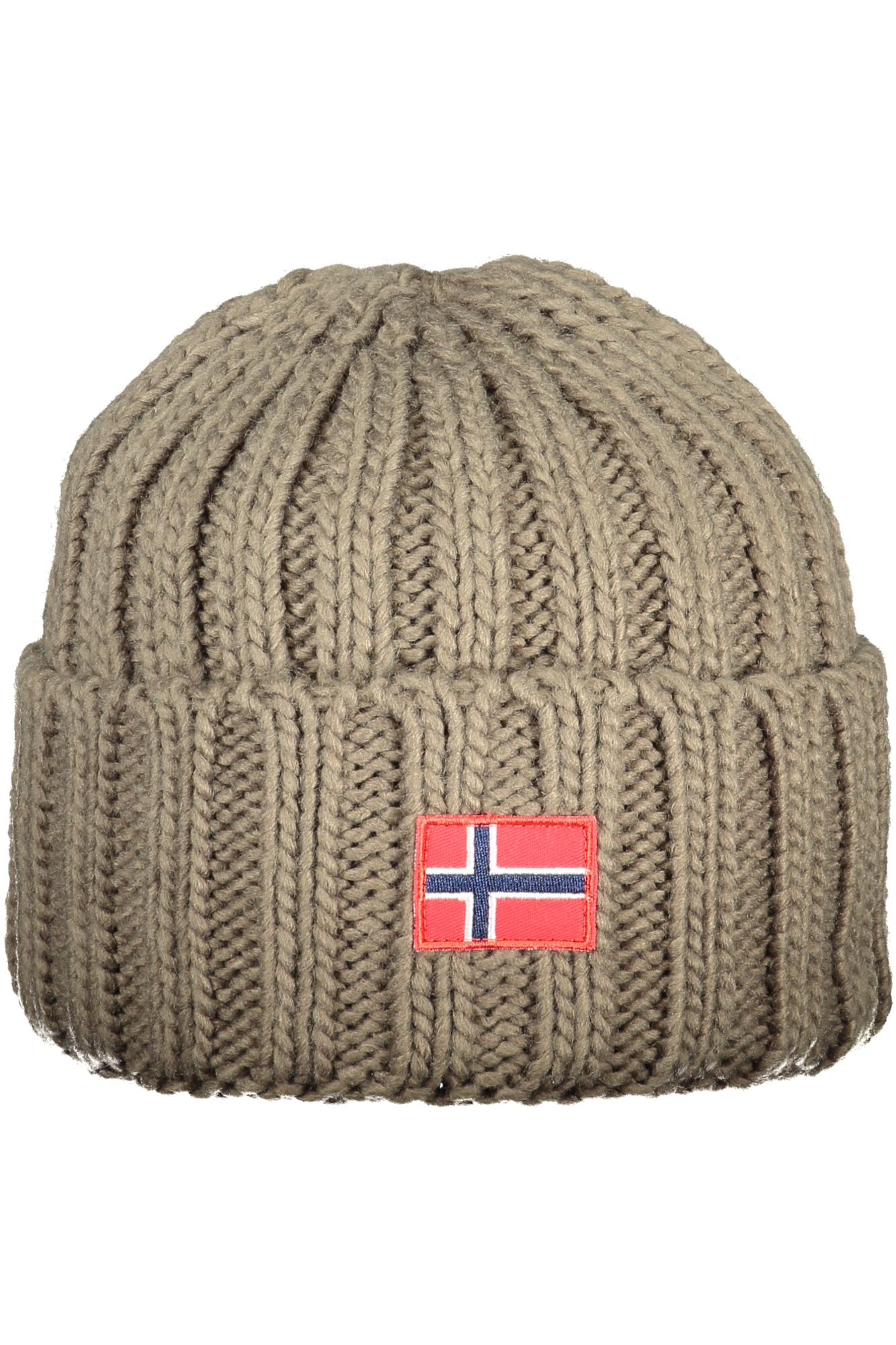 NORWAY 1963 vyriška ruda kepurė mit snapeliu NORWAY 1963 vyriška ruda kepurė mit snapeliu