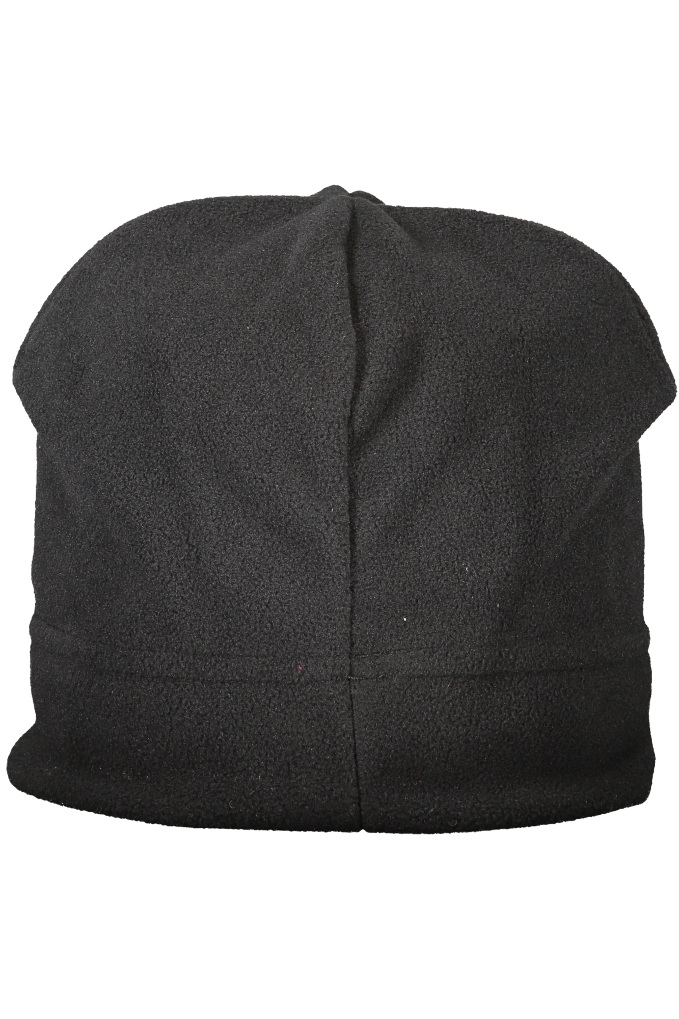 NORWAY 1963 BLACK MEN'S CAP NORWAY 1963 BLACK MEN'S CAP - Image 2