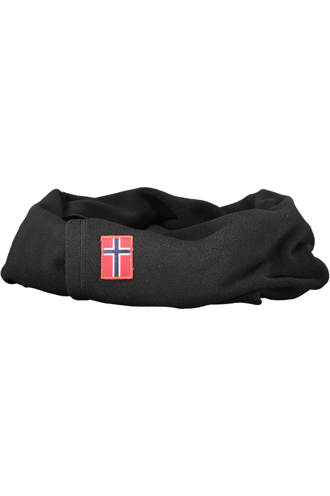 NORWAY 1963 BLACK MEN'S CAP NORWAY 1963 BLACK MEN'S CAP - Image 3