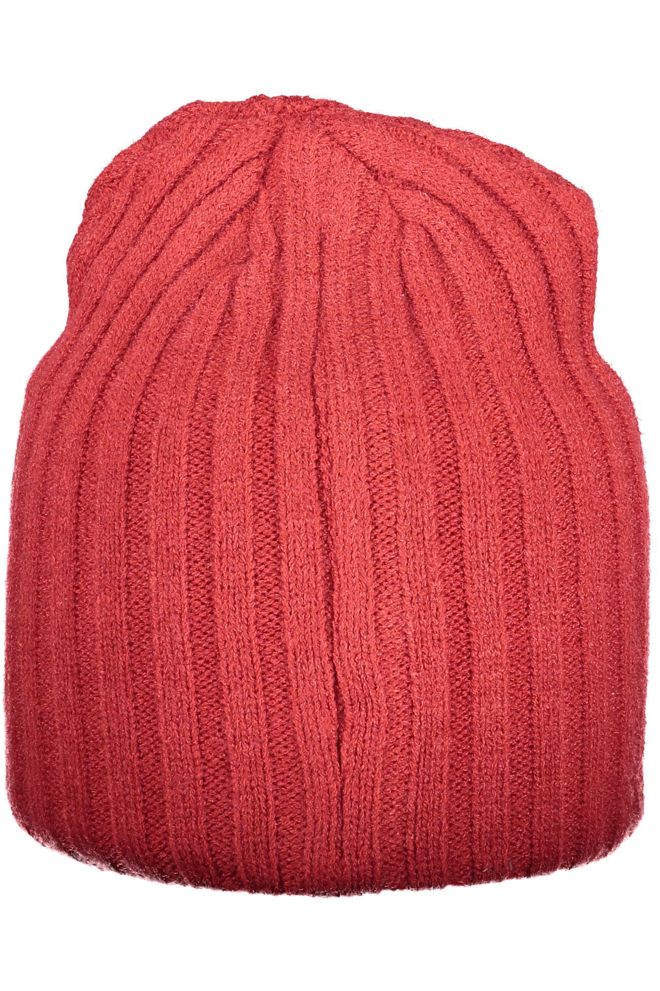 NORWAY 1963 MEN'S RED CAP NORWAY 1963 MEN'S RED CAP - Image 2