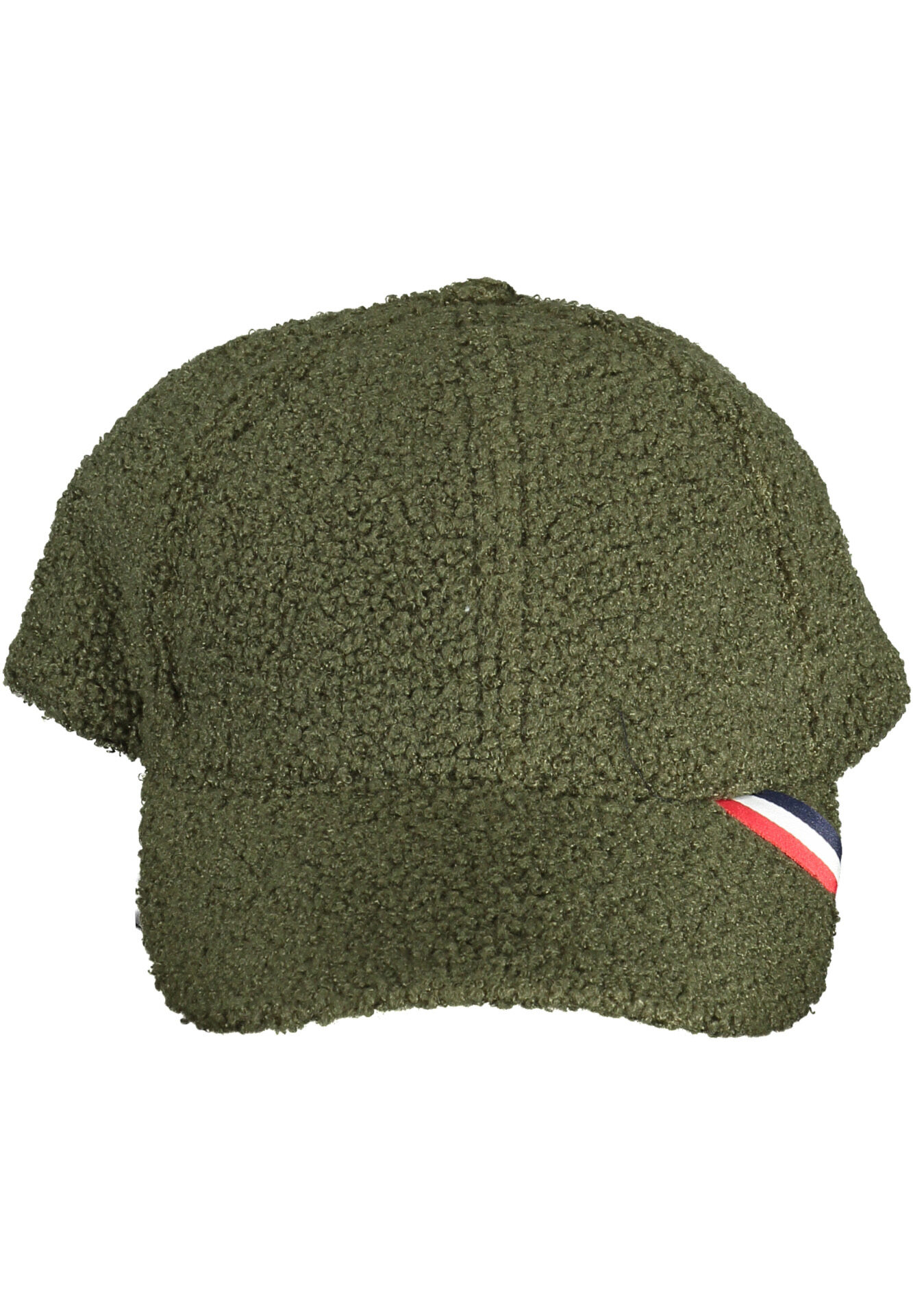 NORWAY 1963 GREEN MEN'S CAP