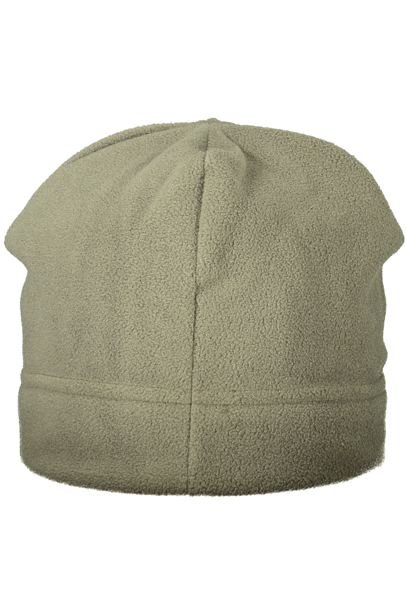 NORWAY 1963 GREEN MEN'S CAP NORWAY 1963 GREEN MEN'S CAP - Image 2