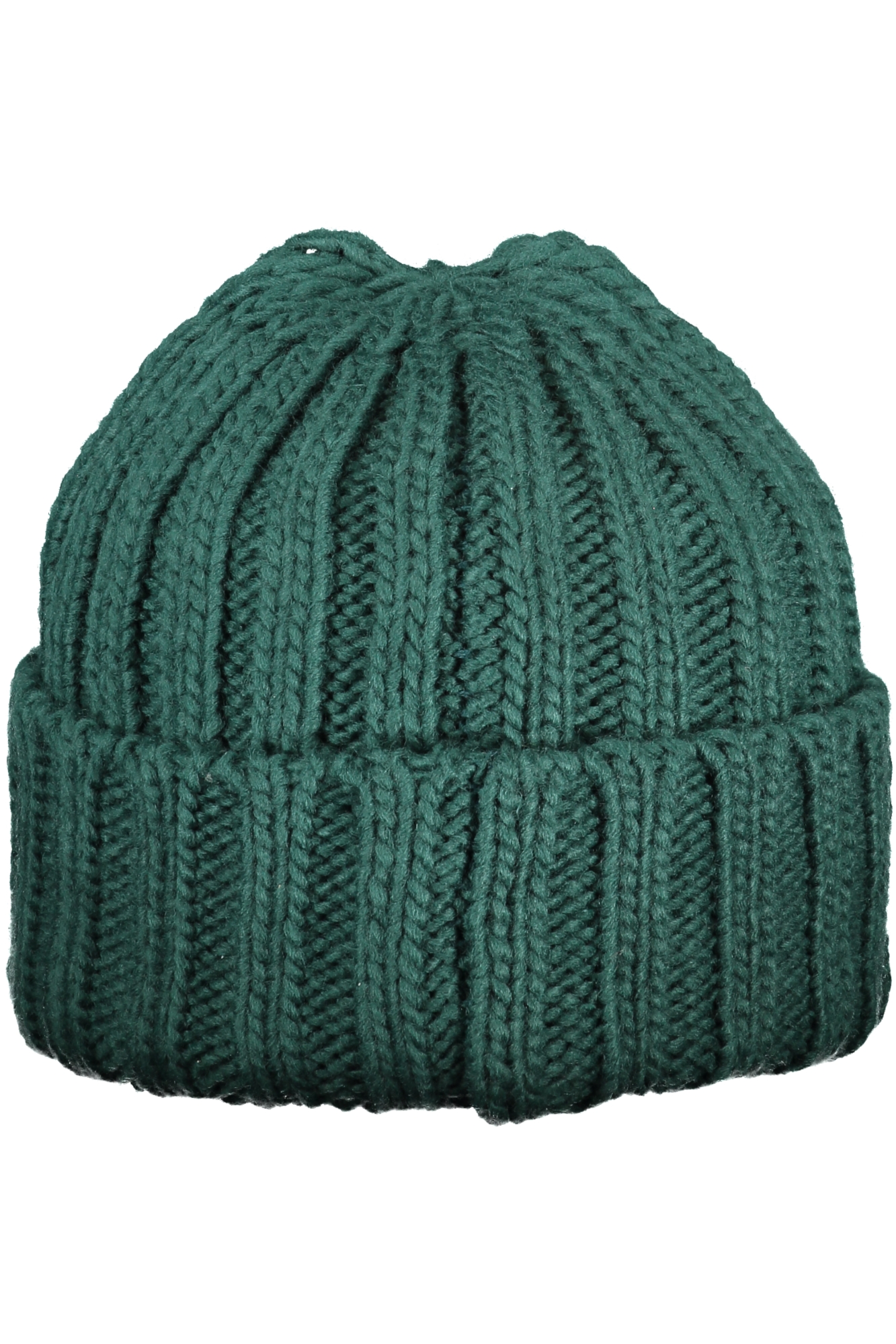 NORWAY 1963 GREEN MEN'S CAP NORWAY 1963 GREEN MEN'S CAP - Image 2