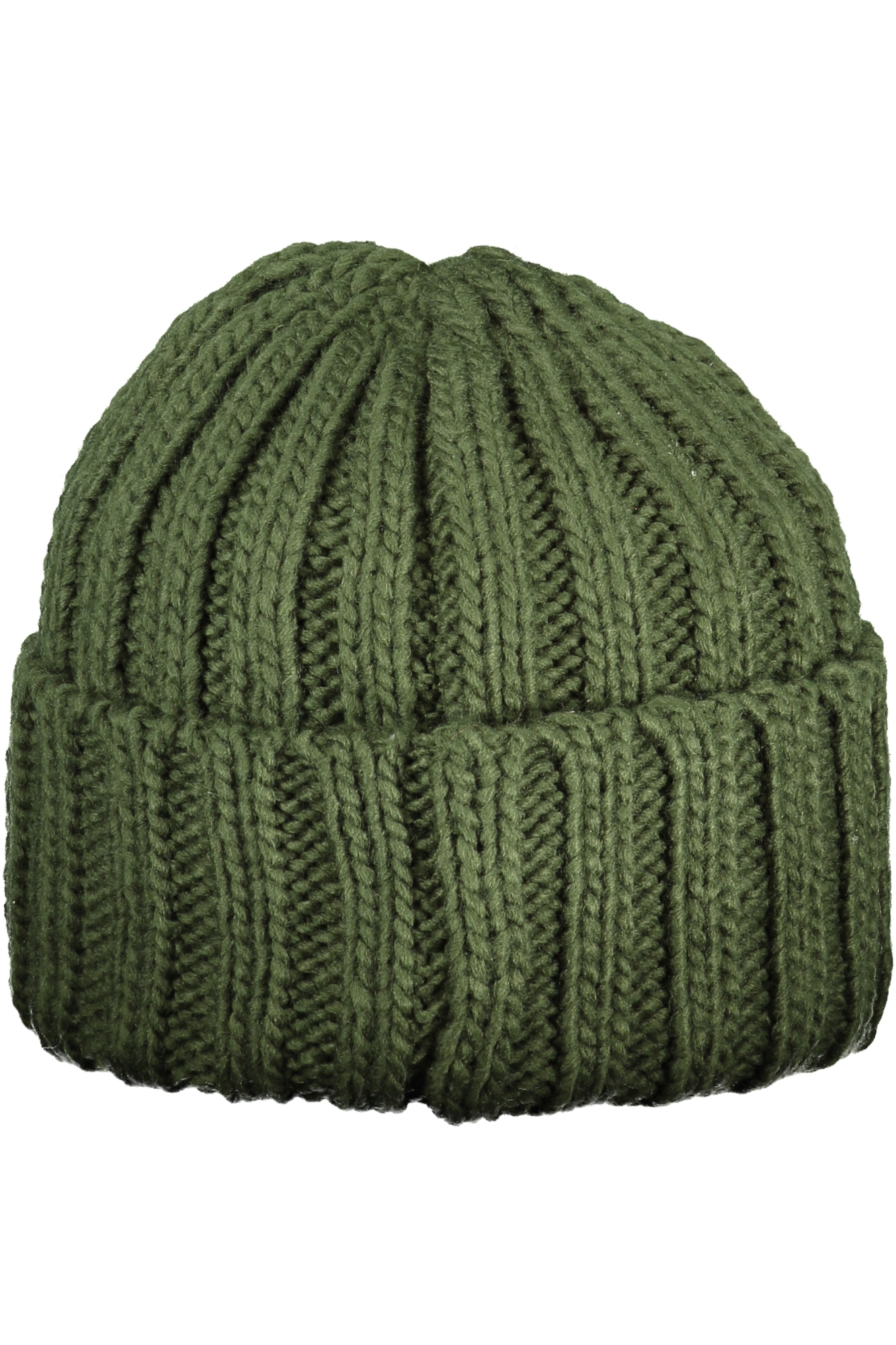 NORWAY 1963 GREEN MEN'S CAP NORWAY 1963 GREEN MEN'S CAP - Image 2