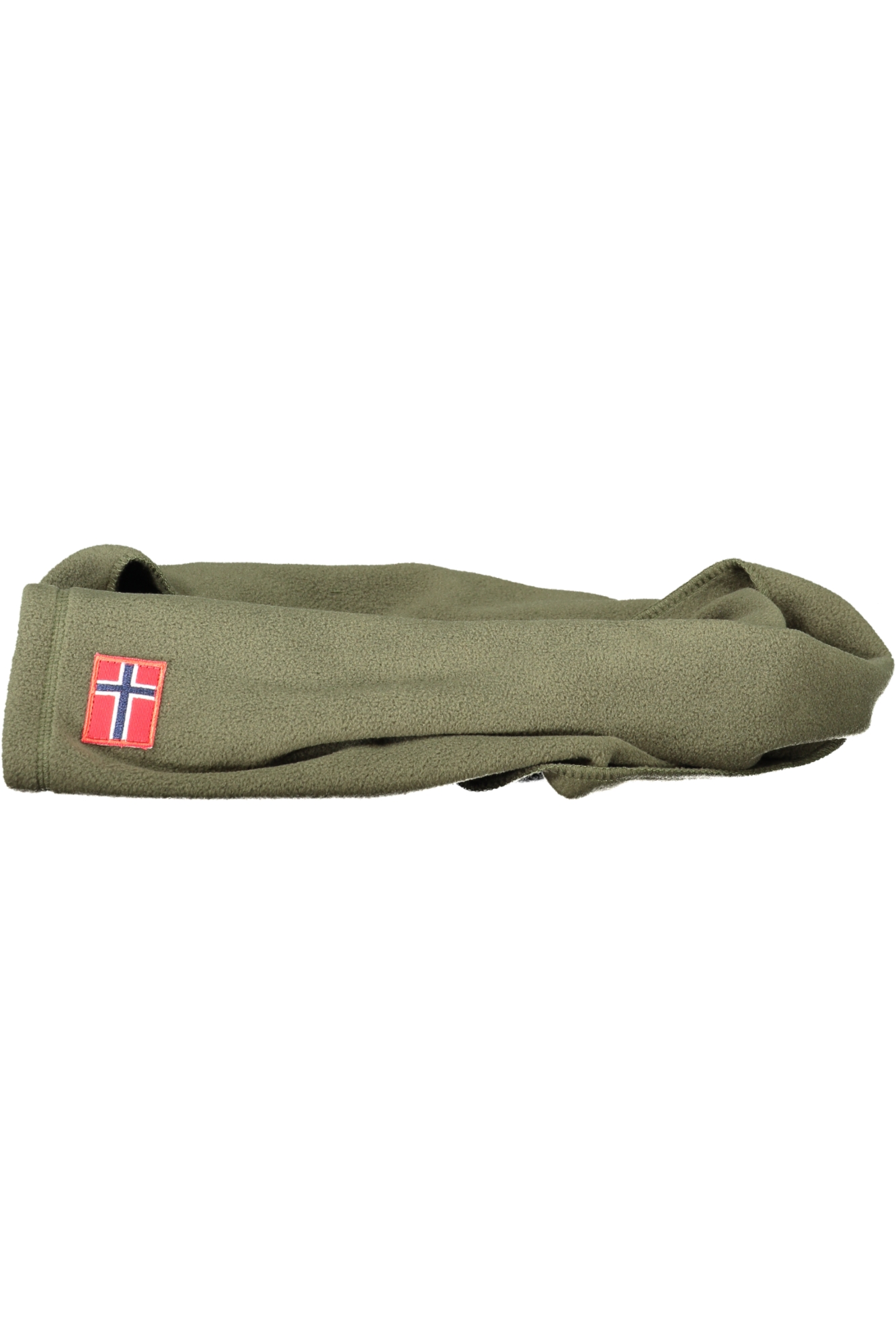 NORWAY 1963 GREEN MEN'S CAP NORWAY 1963 GREEN MEN'S CAP - Image 3
