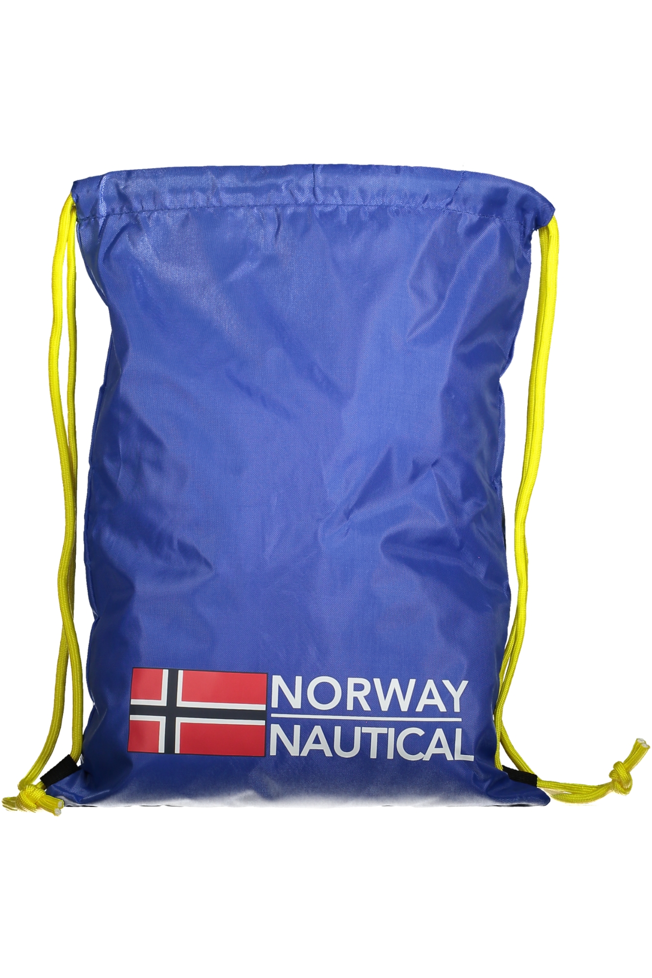 NORWAY 1963 mėlynas krepšys (unisex) NORWAY 1963 mėlynas krepšys (unisex)